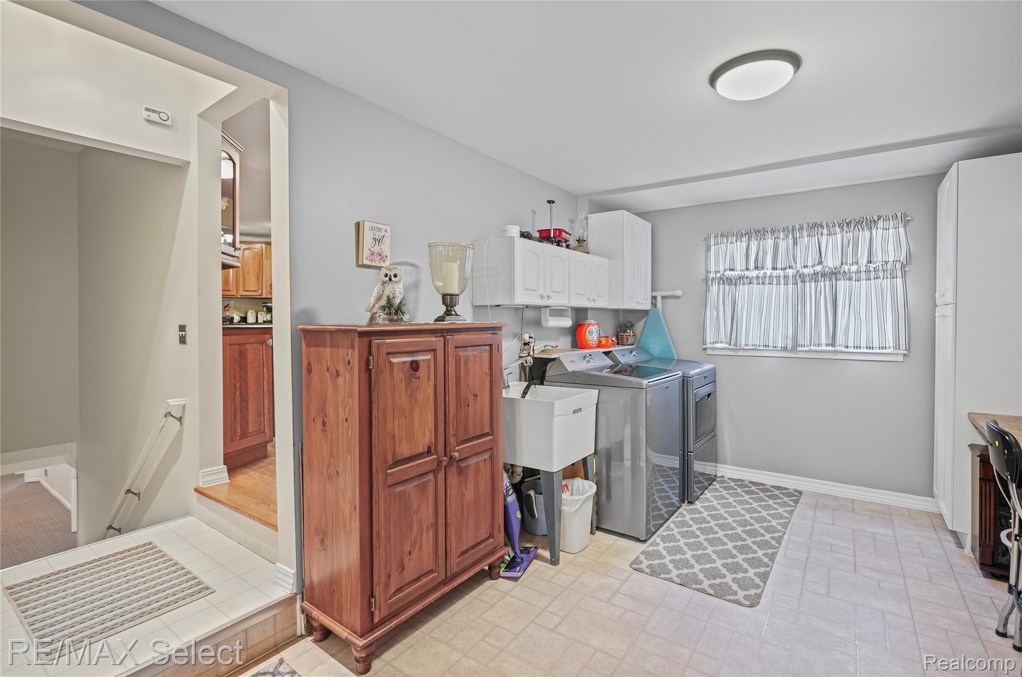 2391 Atwell Road