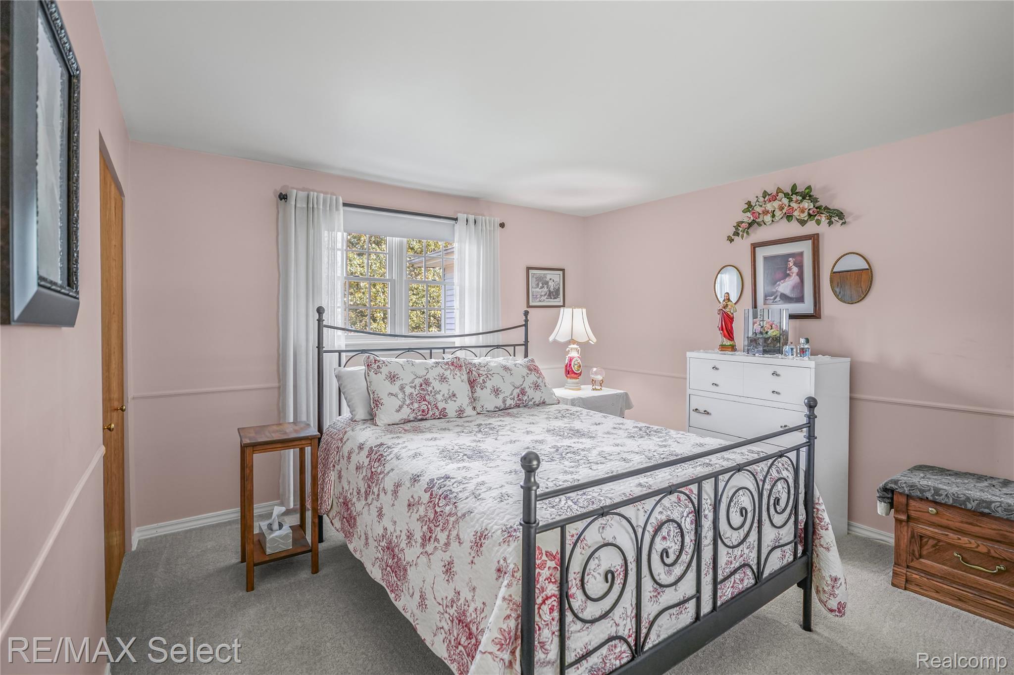 2391 Atwell Road