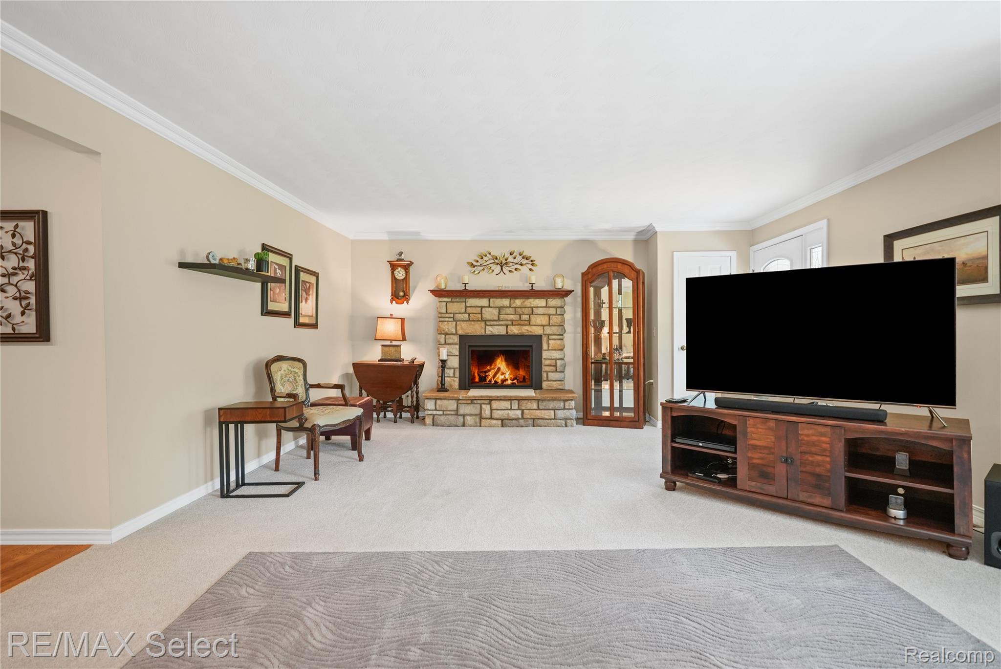 2391 Atwell Road
