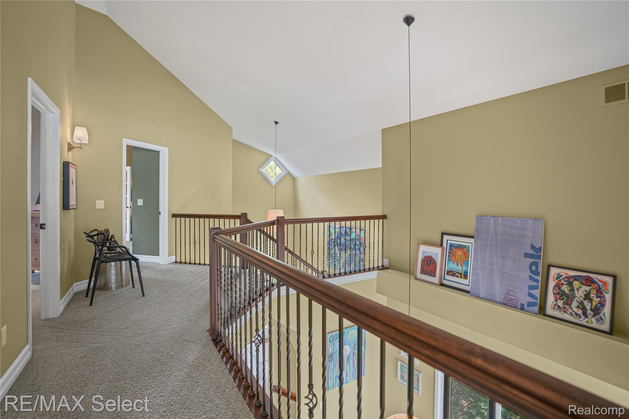 15496 Bealfred Drive