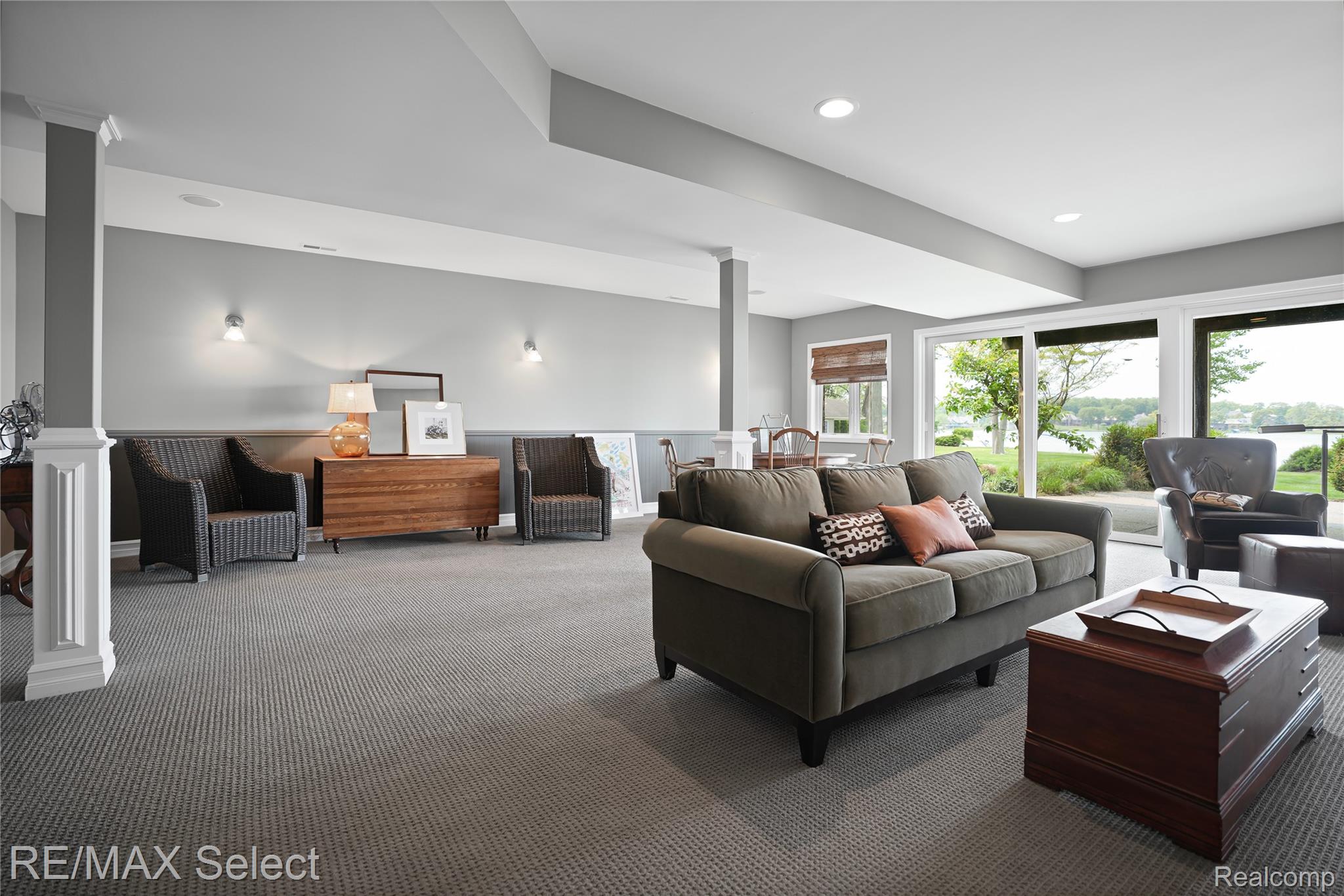 15496 Bealfred Drive