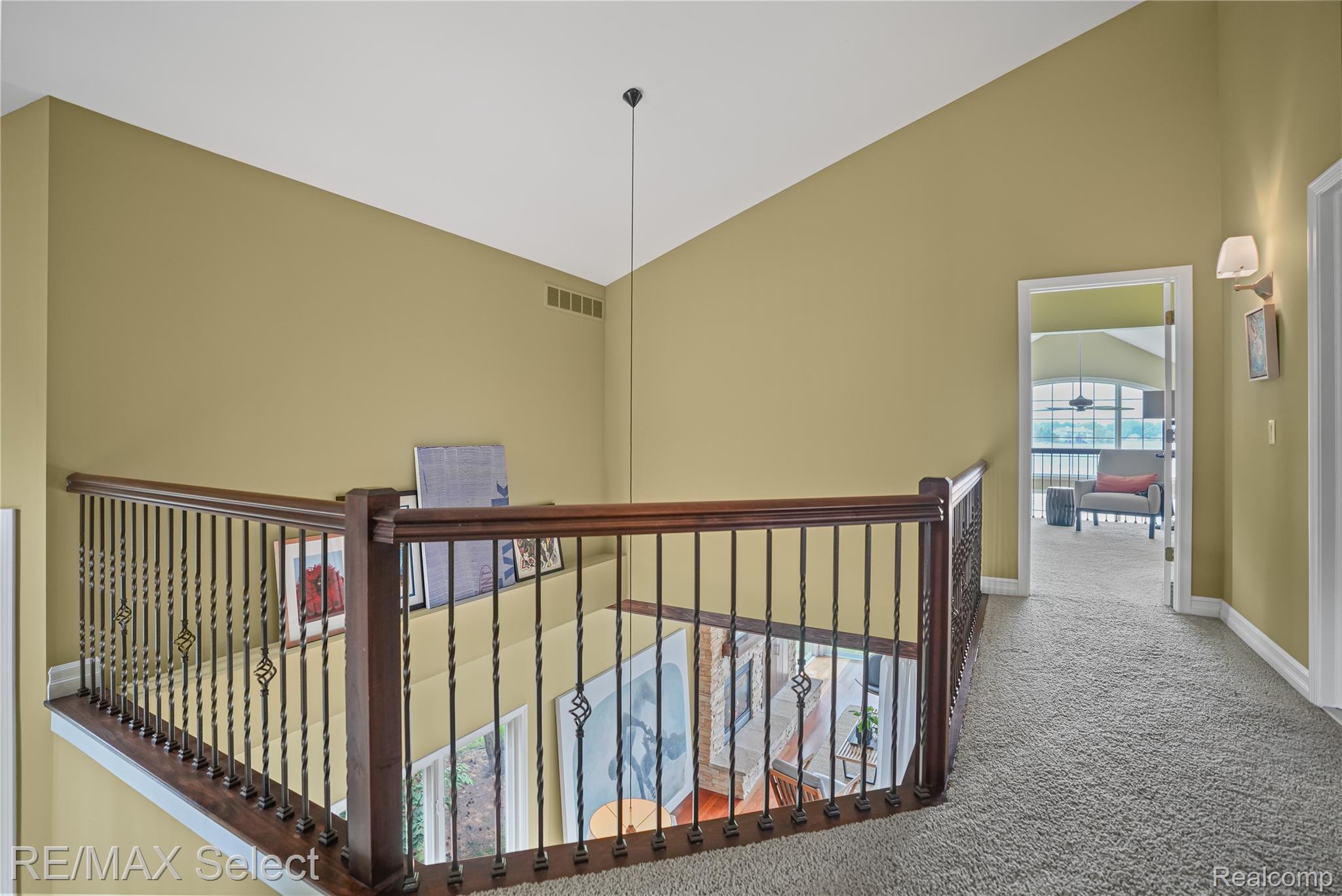 15496 Bealfred Drive