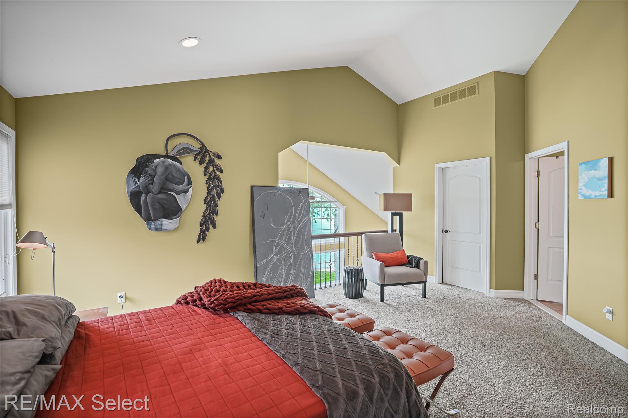 15496 Bealfred Drive