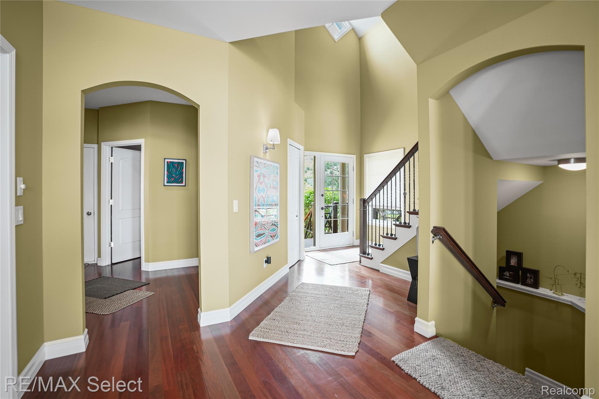 15496 Bealfred Drive