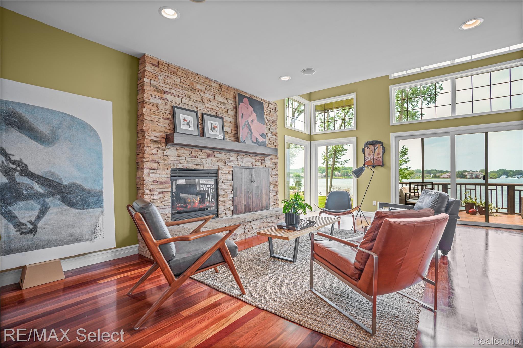 15496 Bealfred Drive