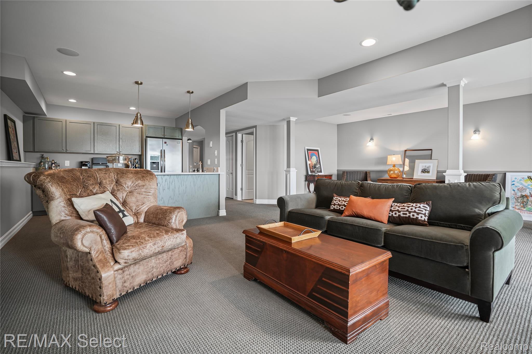 15496 Bealfred Drive
