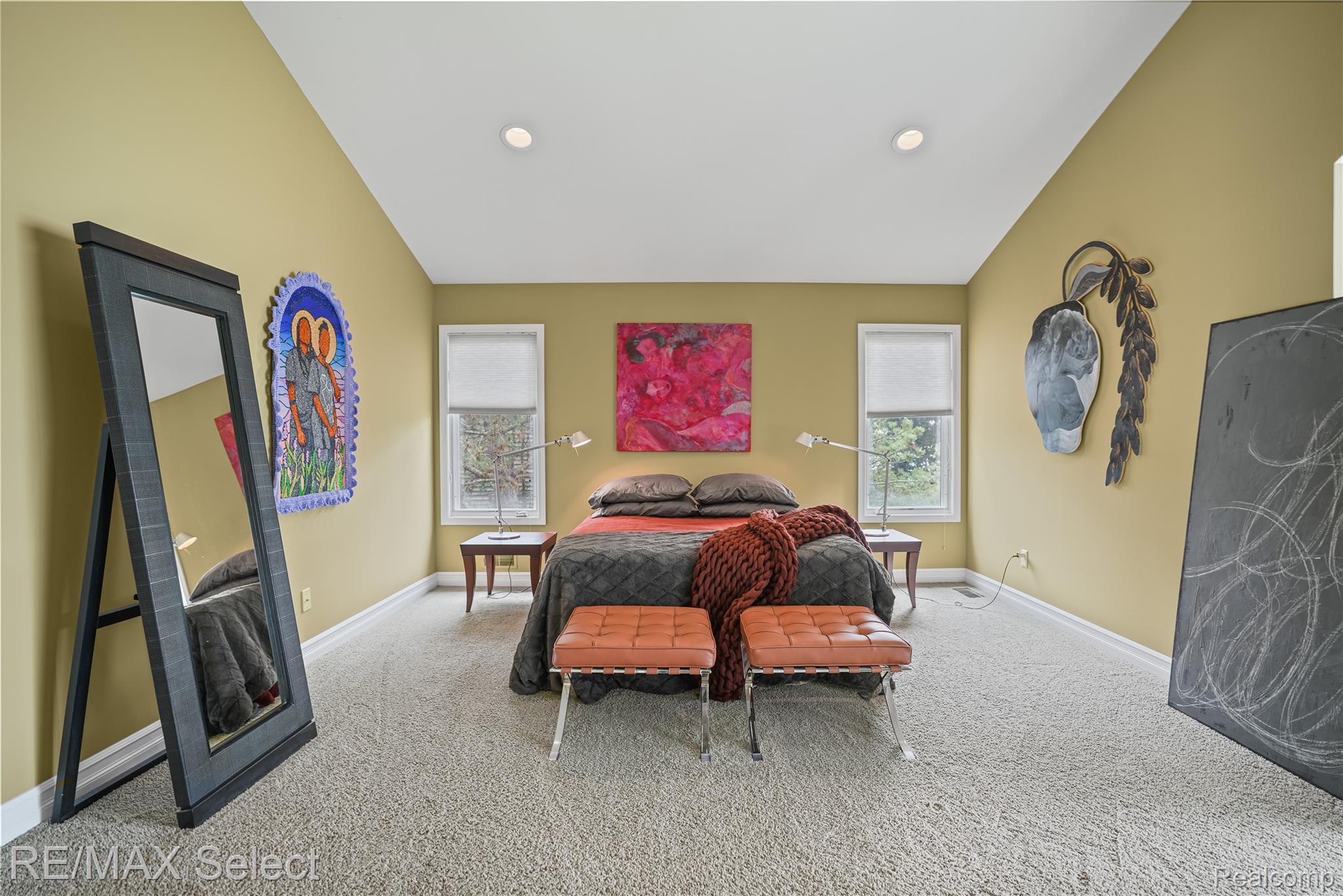 15496 Bealfred Drive