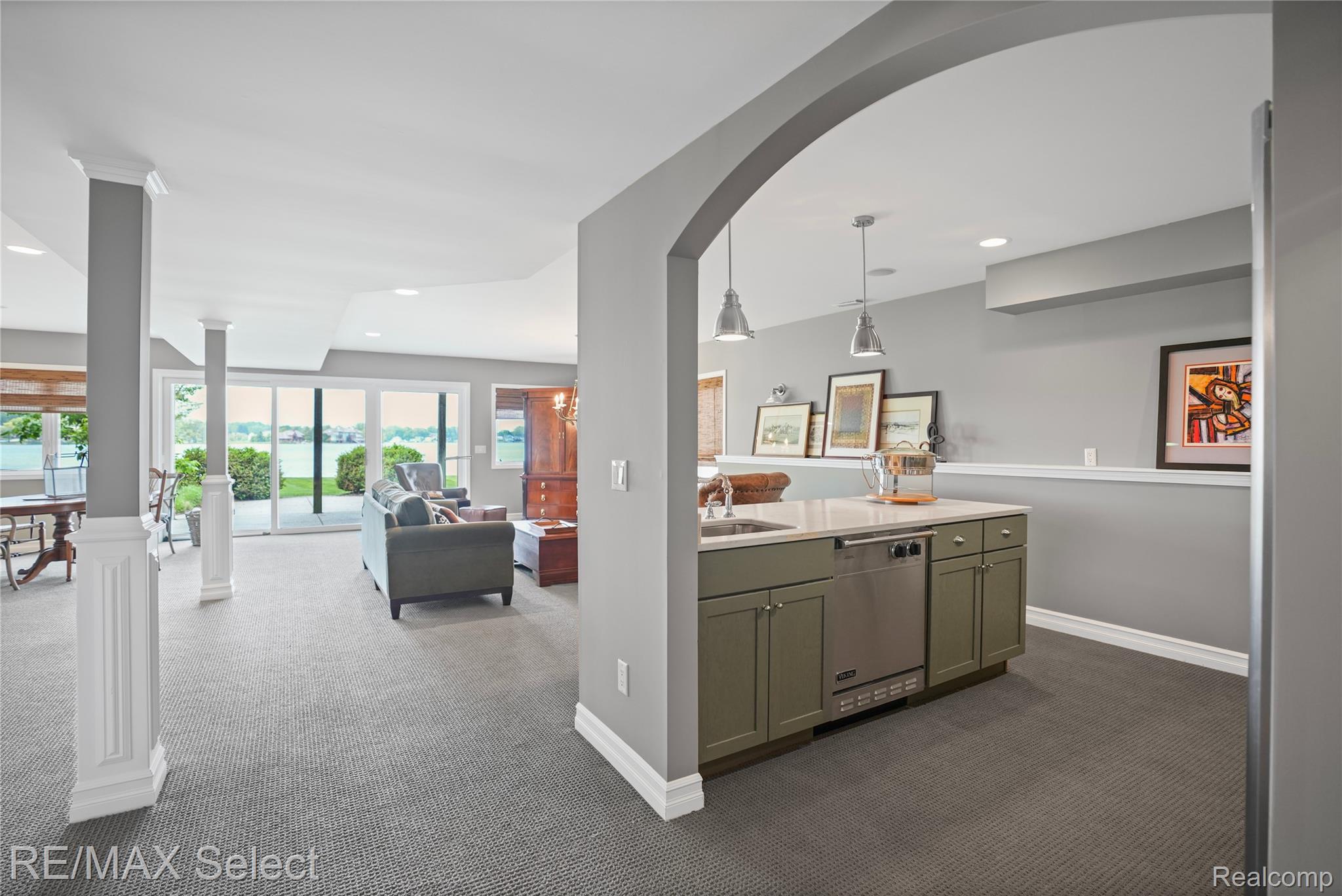 15496 Bealfred Drive