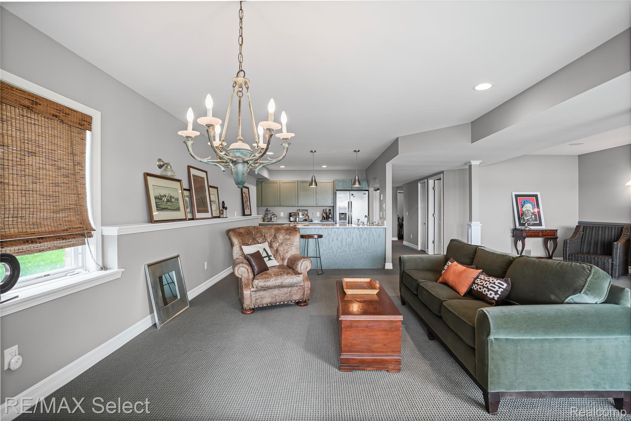 15496 Bealfred Drive