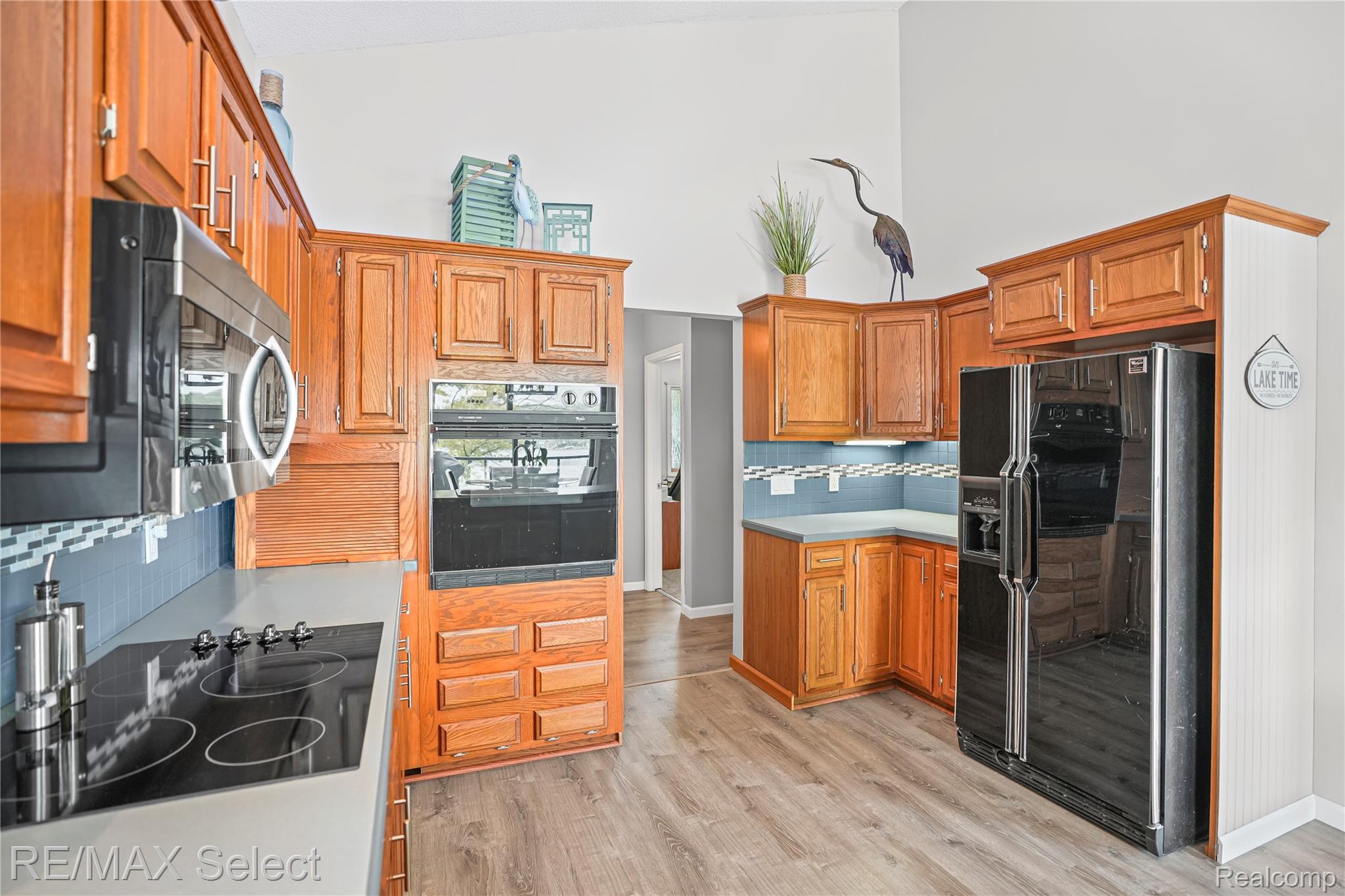 7457 Haviland Beach Drive