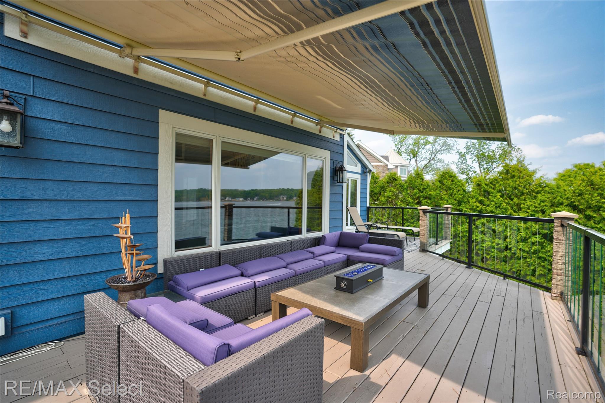 7457 Haviland Beach Drive