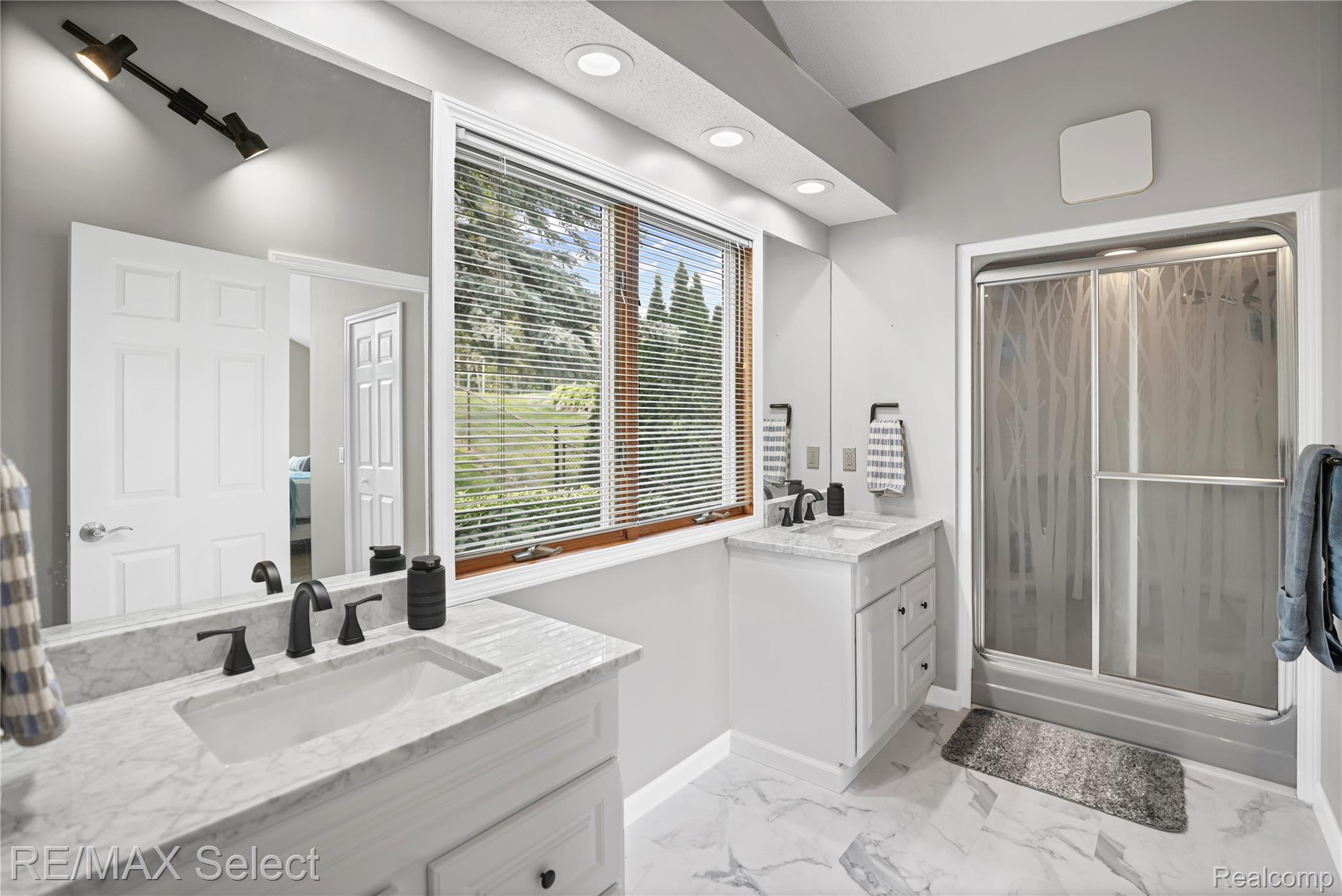 7457 Haviland Beach Drive
