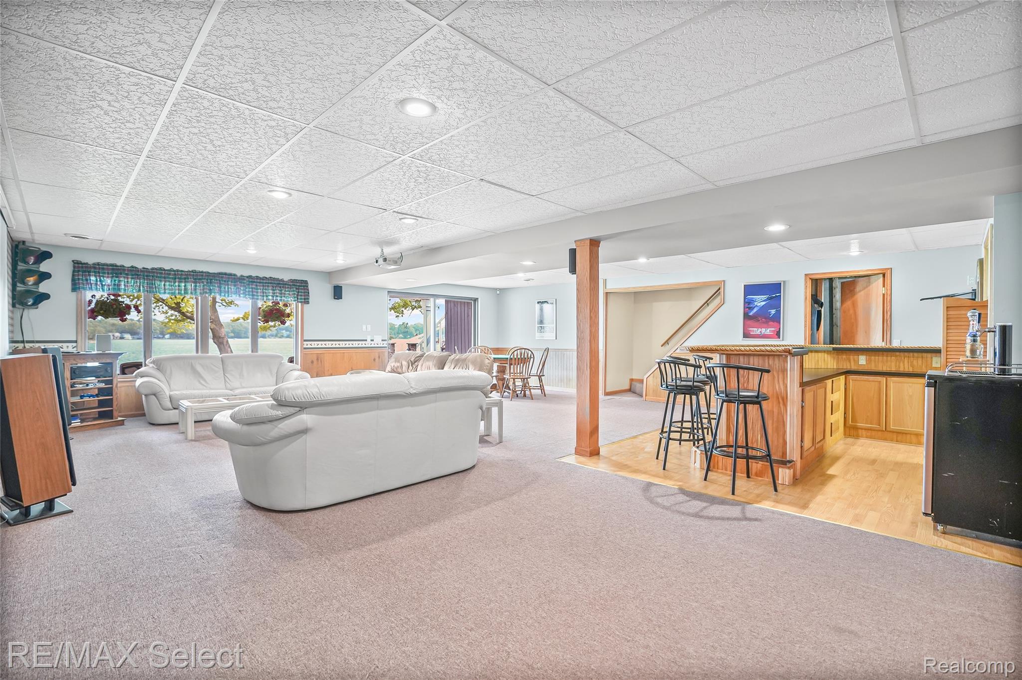 7457 Haviland Beach Drive