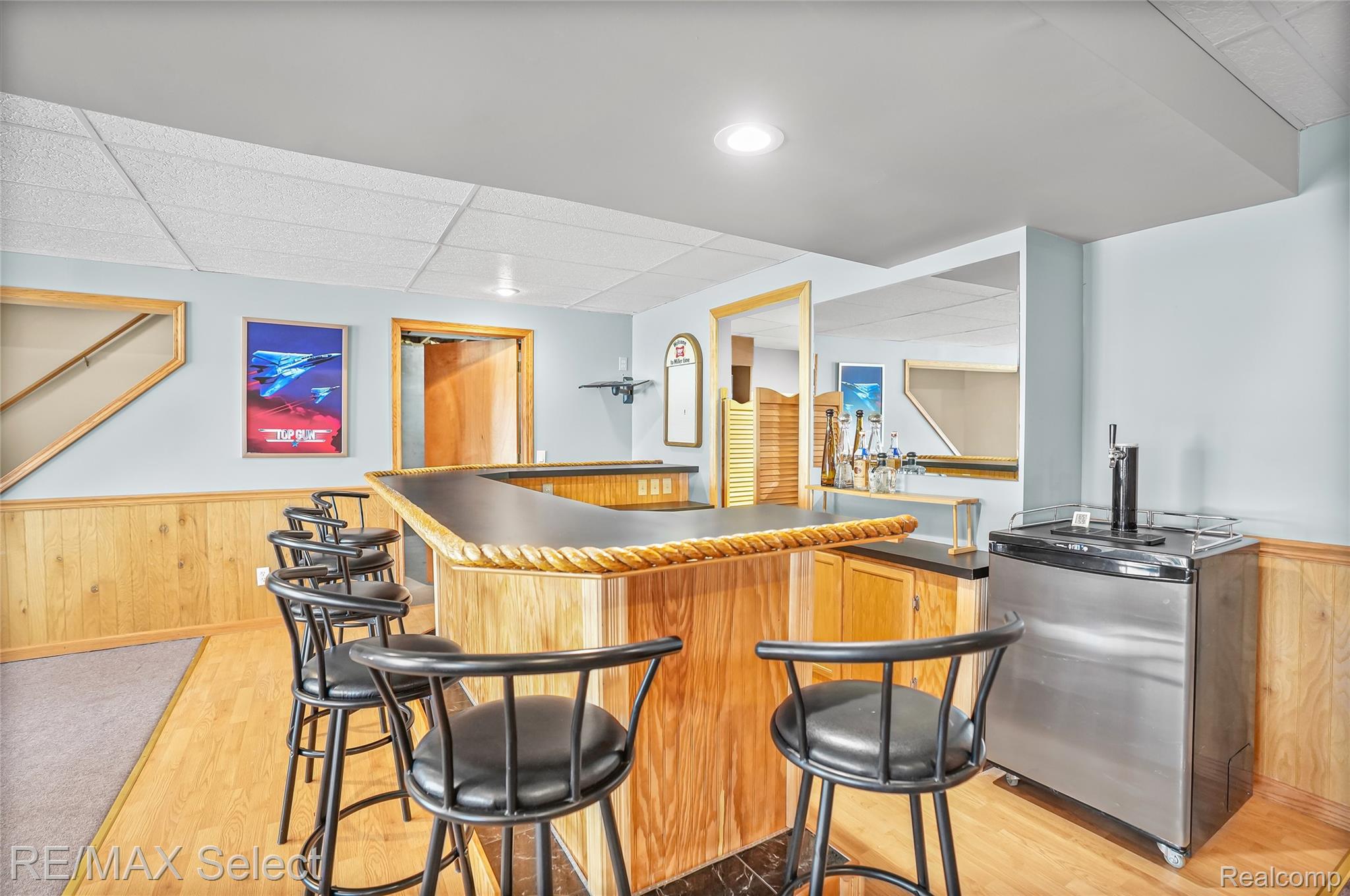 7457 Haviland Beach Drive