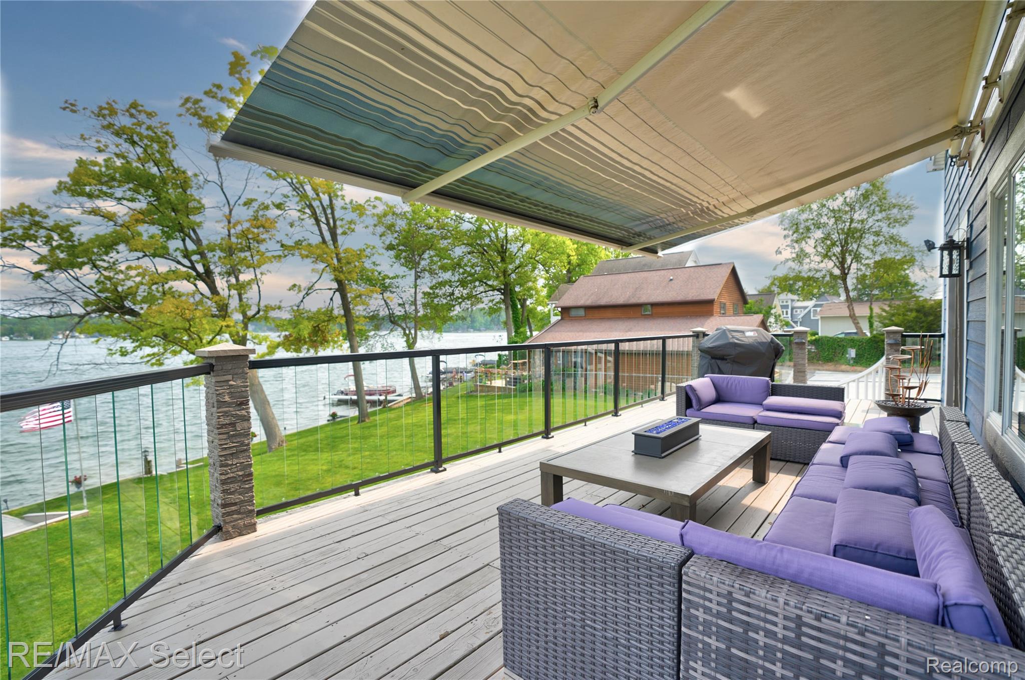 7457 Haviland Beach Drive