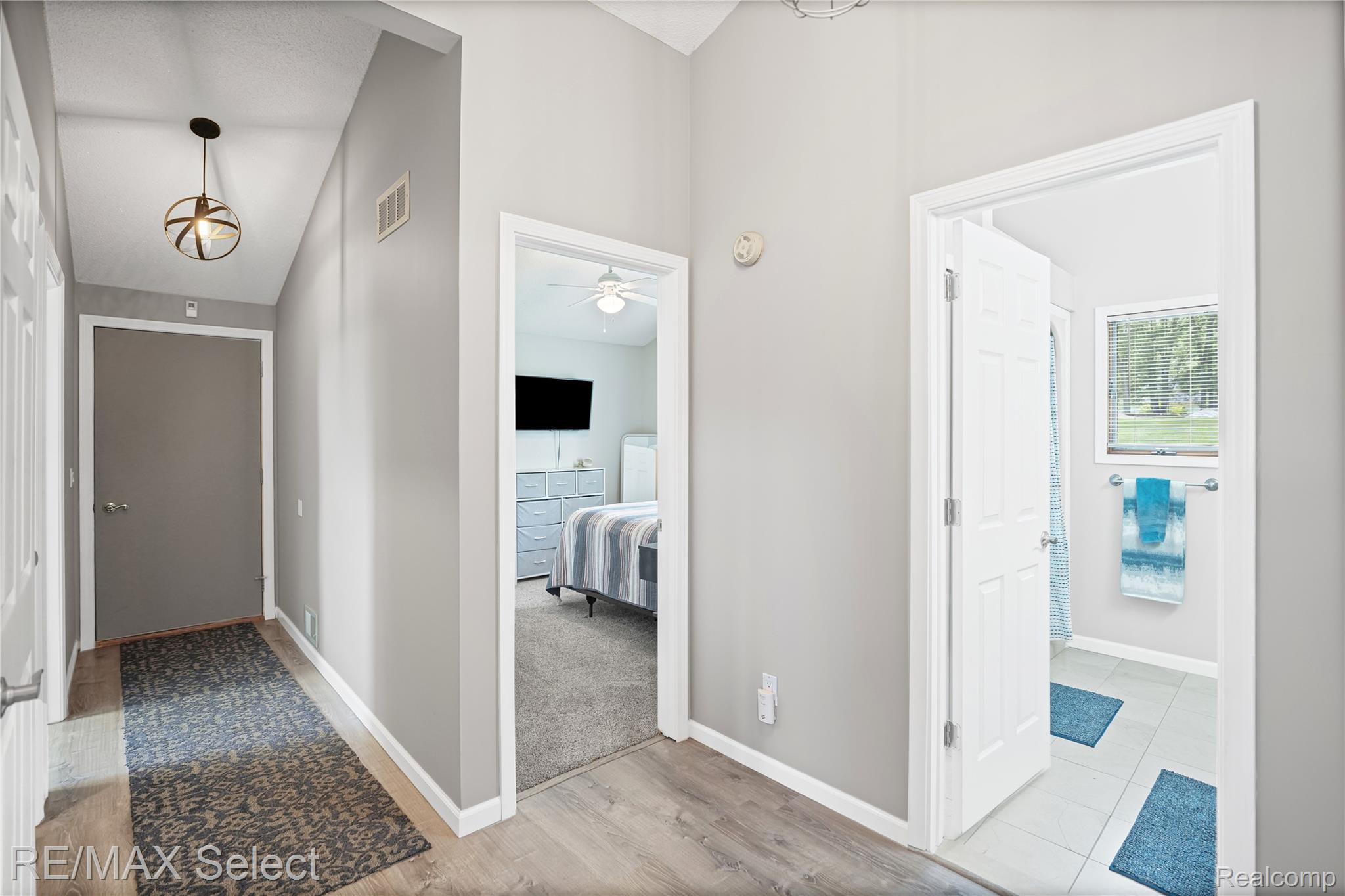 7457 Haviland Beach Drive