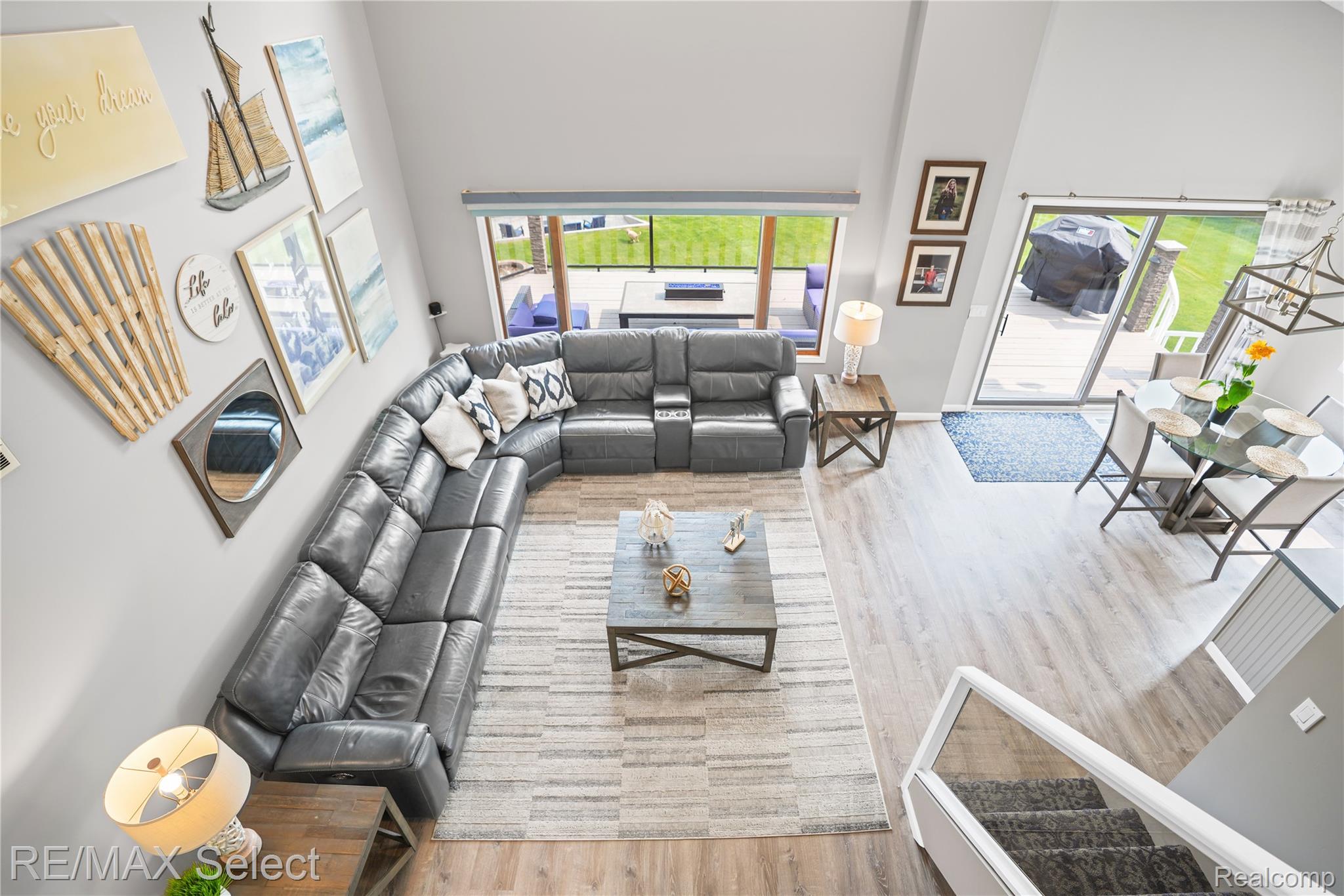 7457 Haviland Beach Drive