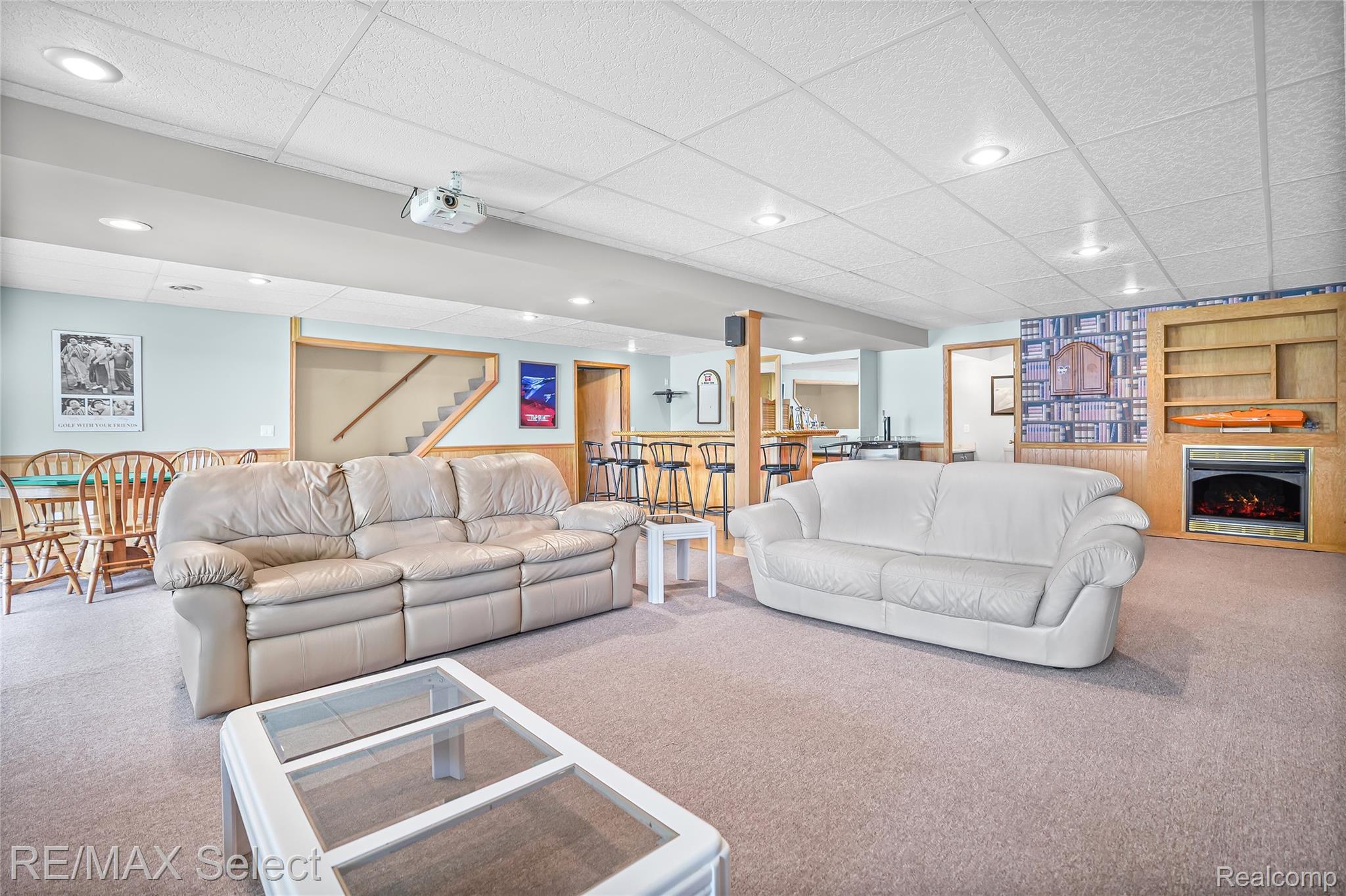 7457 Haviland Beach Drive