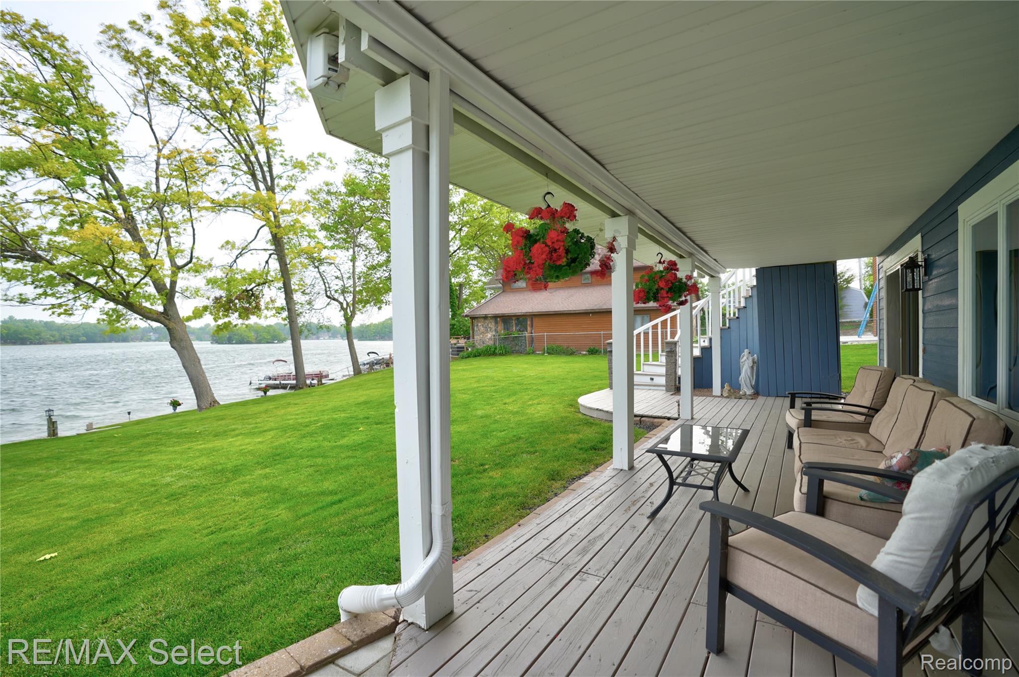 7457 Haviland Beach Drive