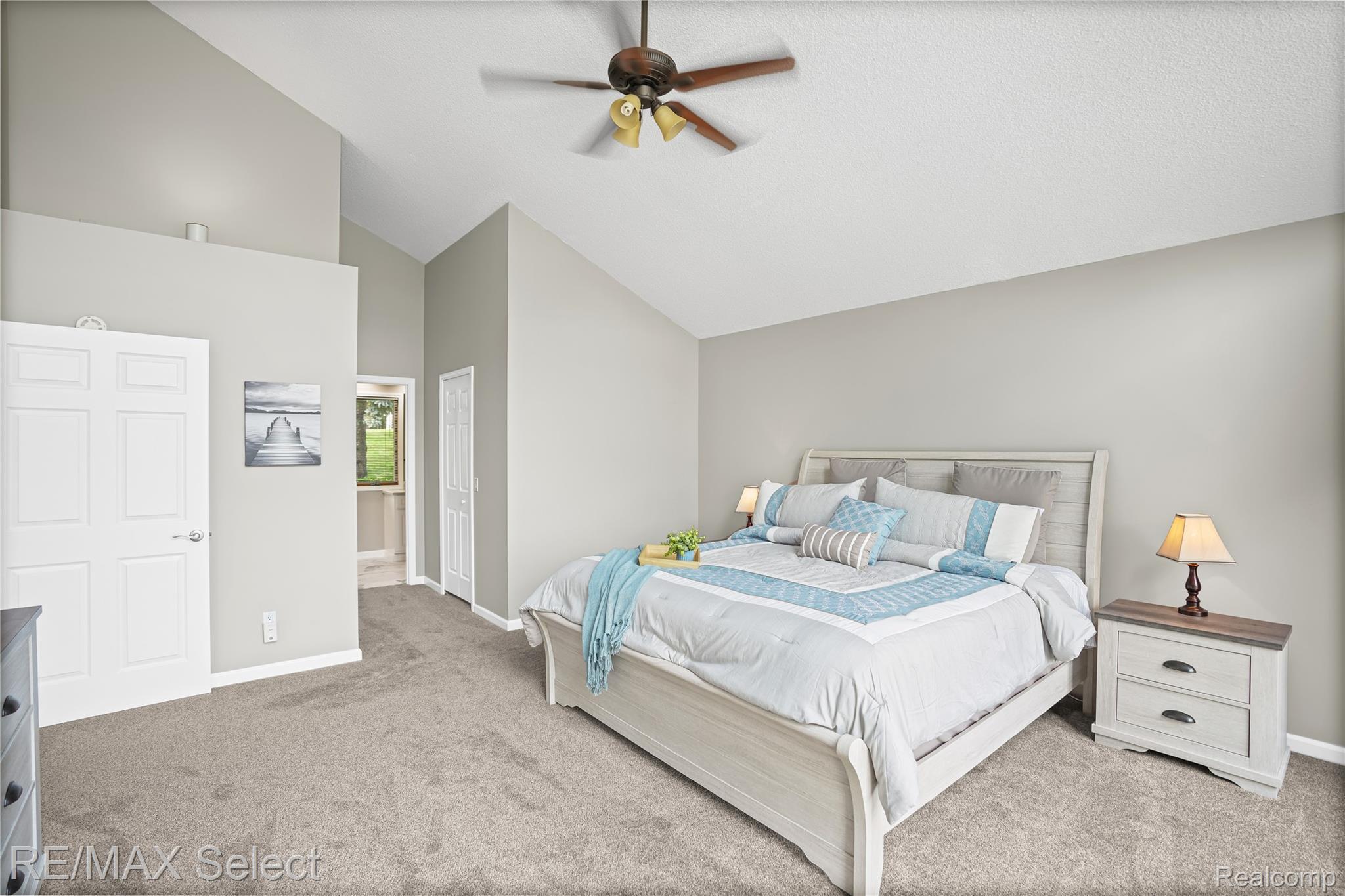 7457 Haviland Beach Drive
