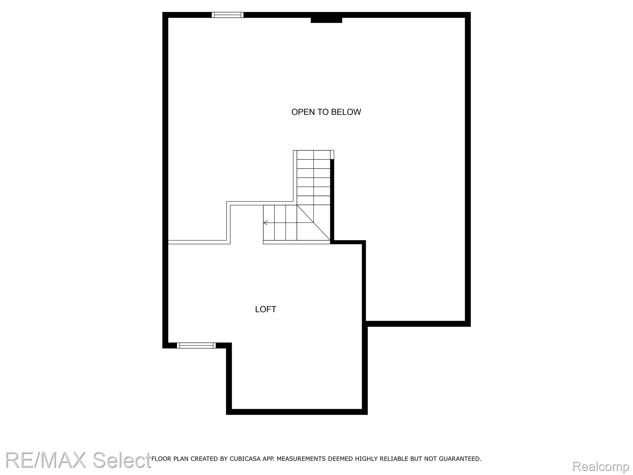 7457 Haviland Beach Drive
