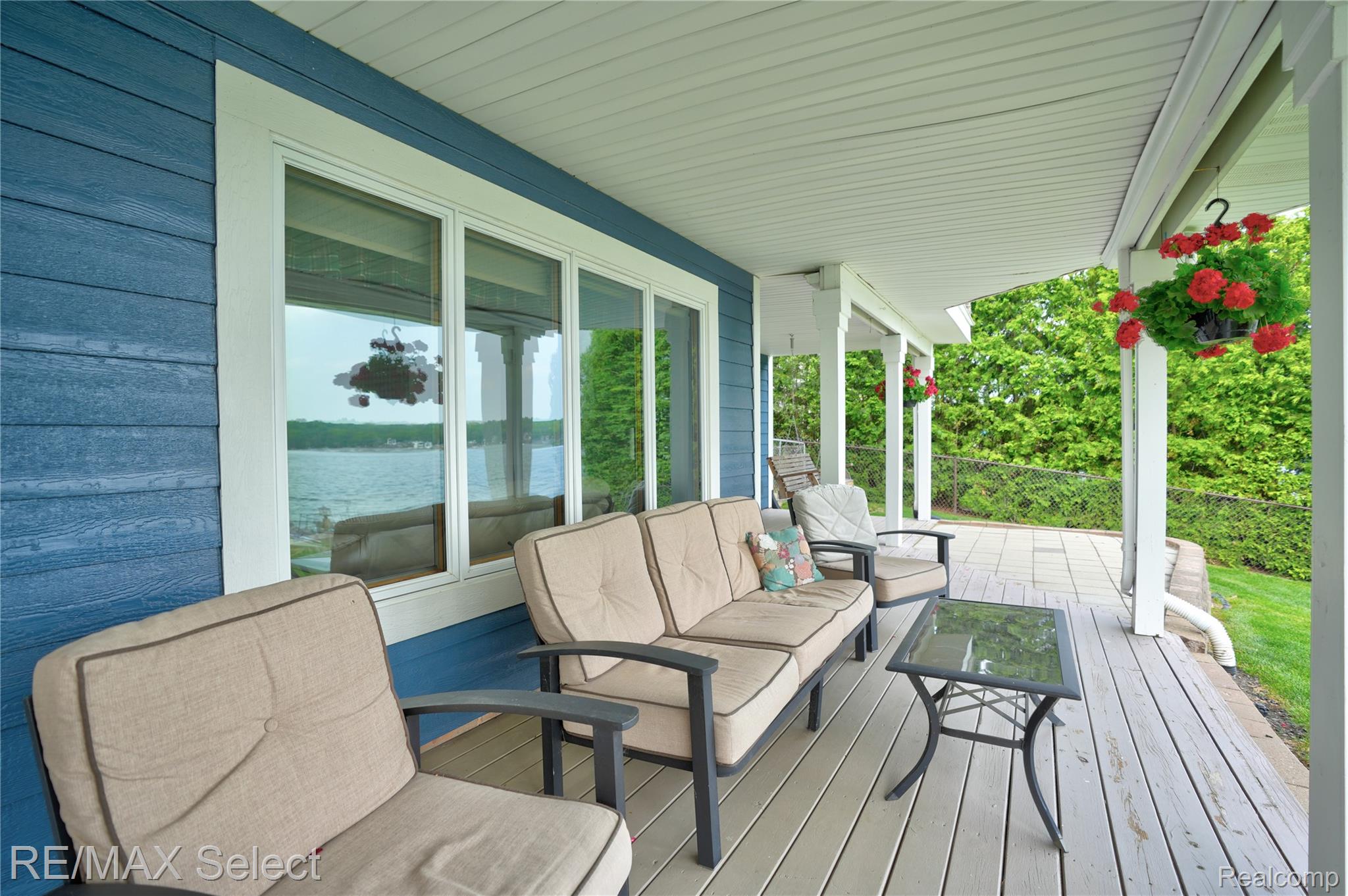 7457 Haviland Beach Drive