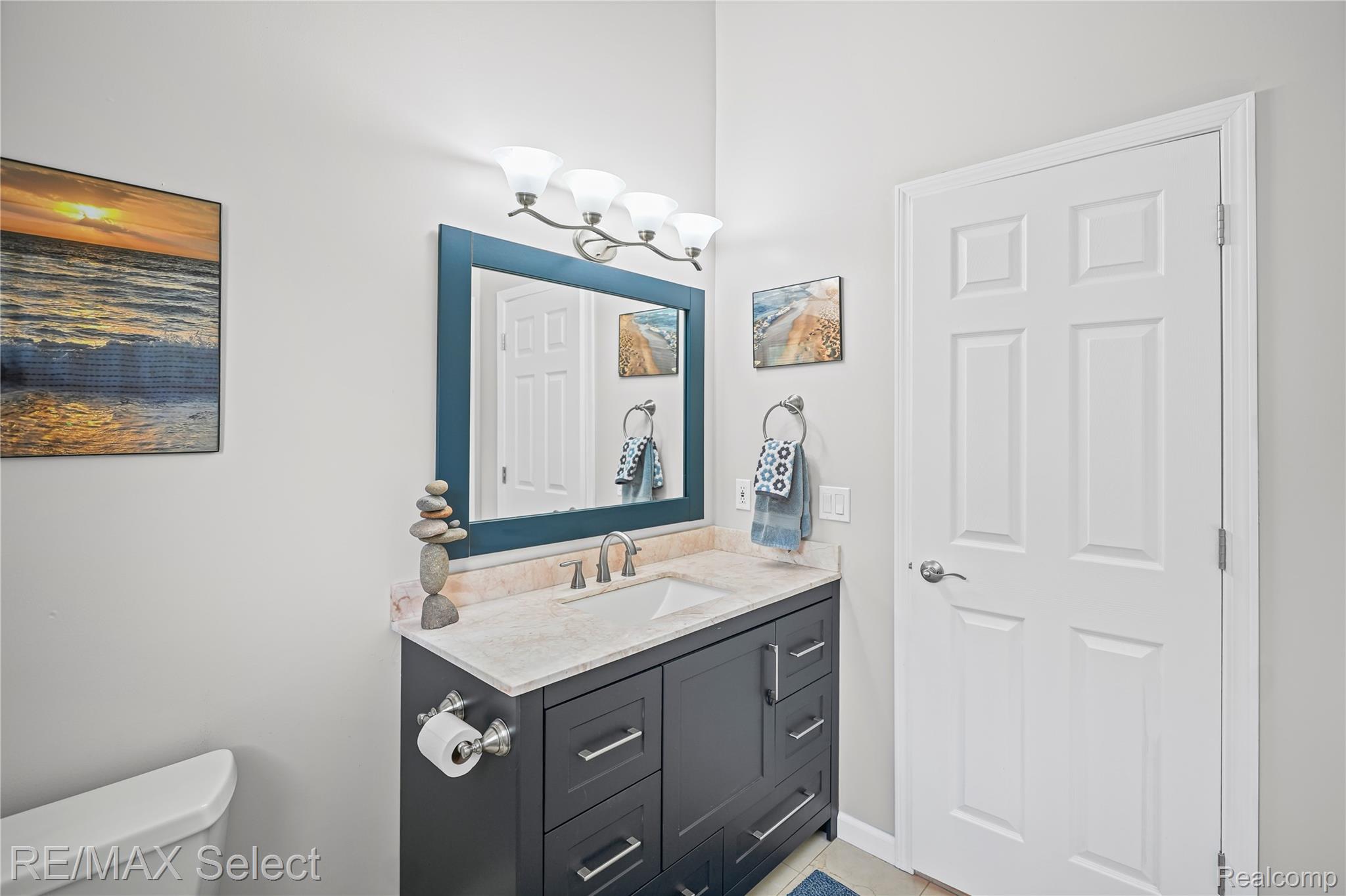 7457 Haviland Beach Drive