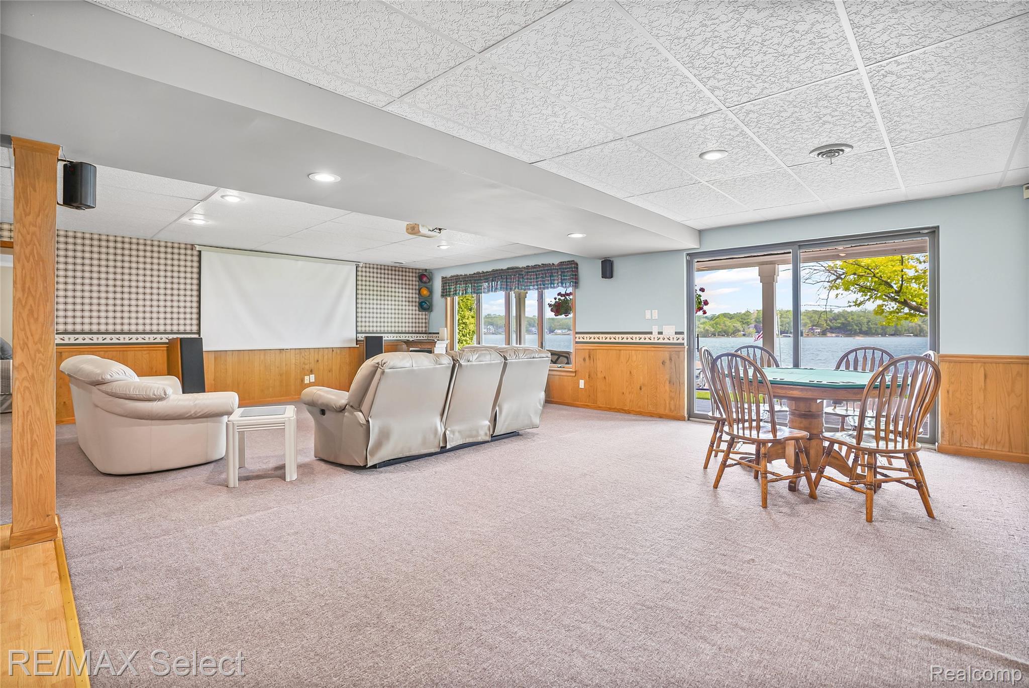 7457 Haviland Beach Drive