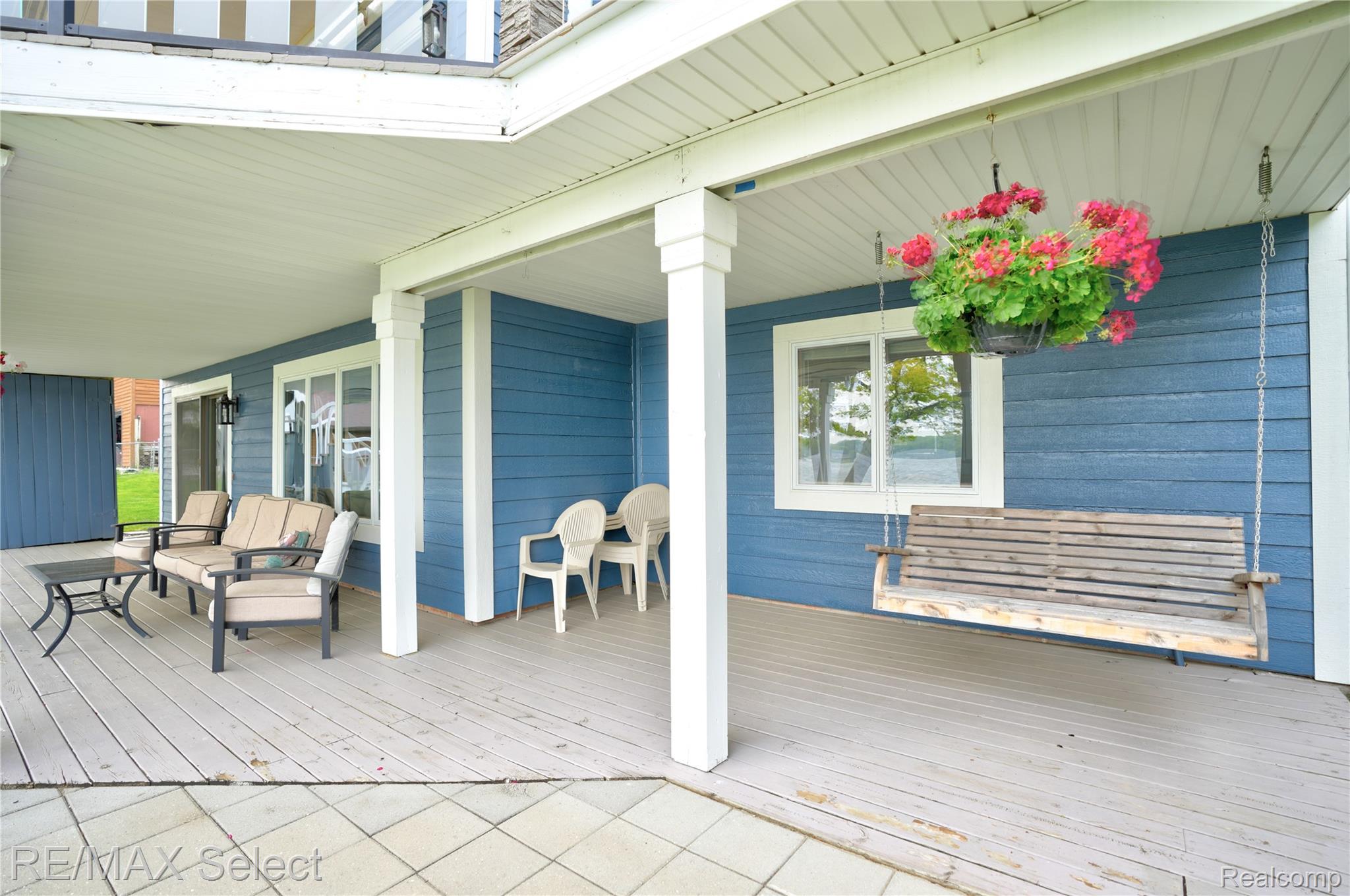 7457 Haviland Beach Drive