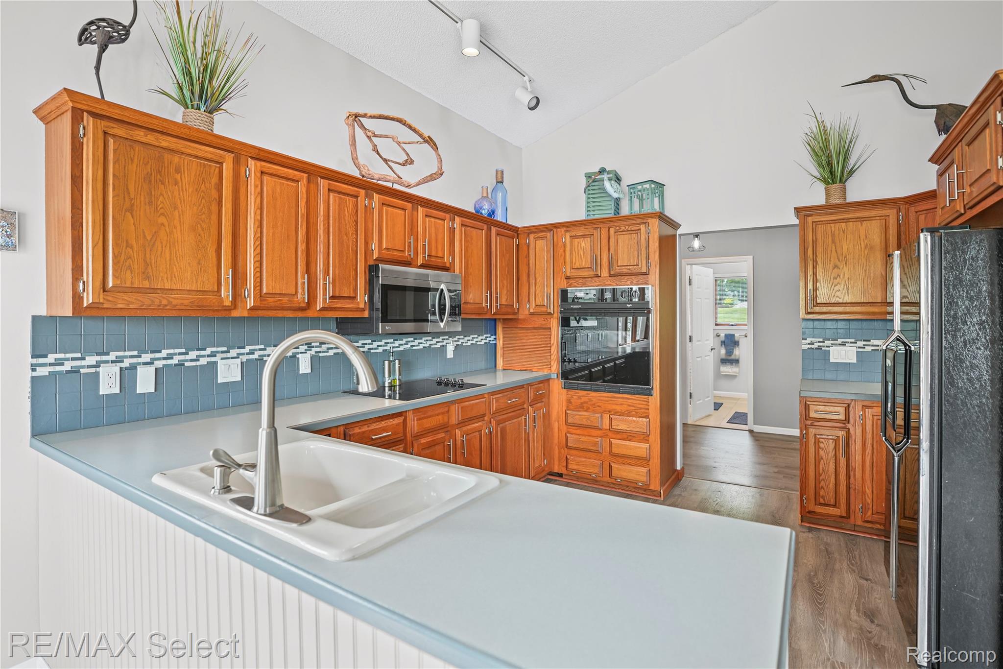 7457 Haviland Beach Drive