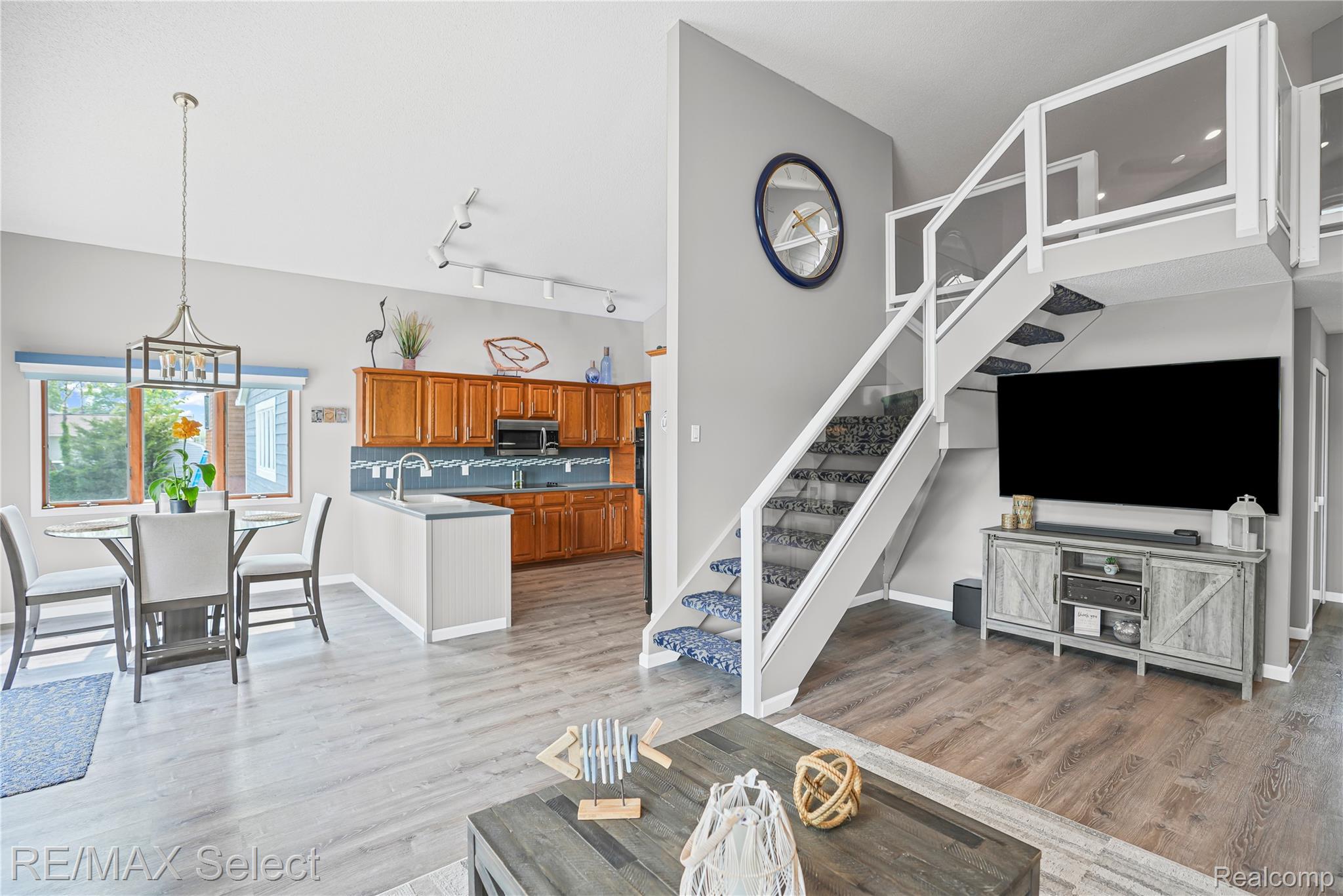 7457 Haviland Beach Drive