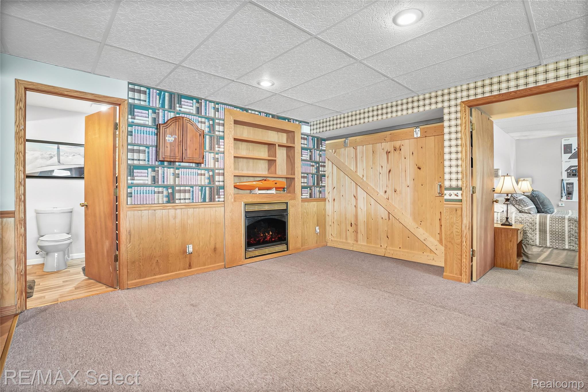 7457 Haviland Beach Drive