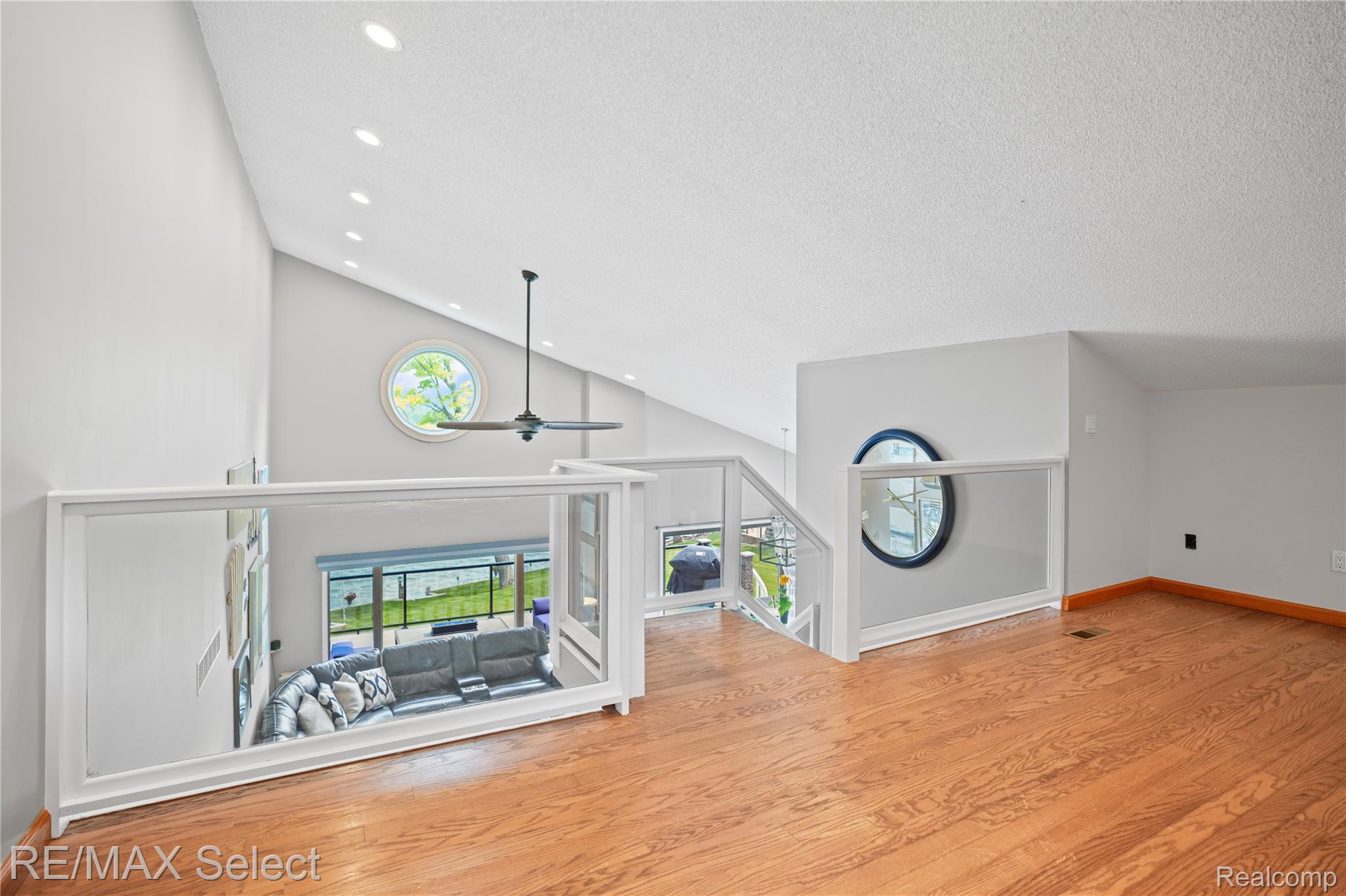 7457 Haviland Beach Drive