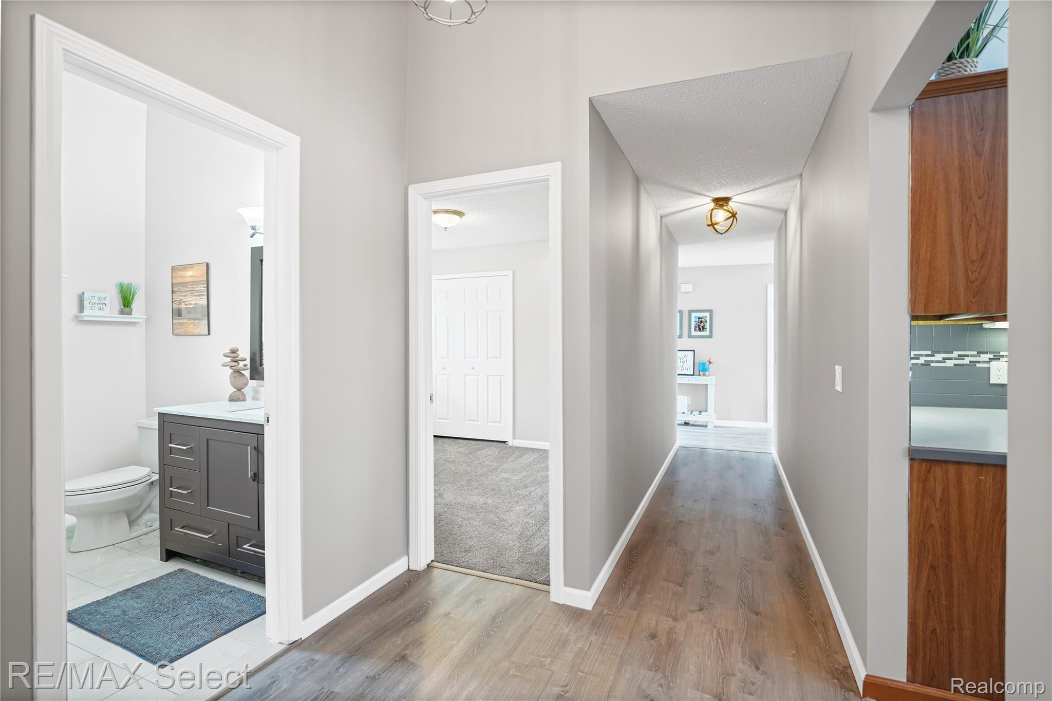 7457 Haviland Beach Drive