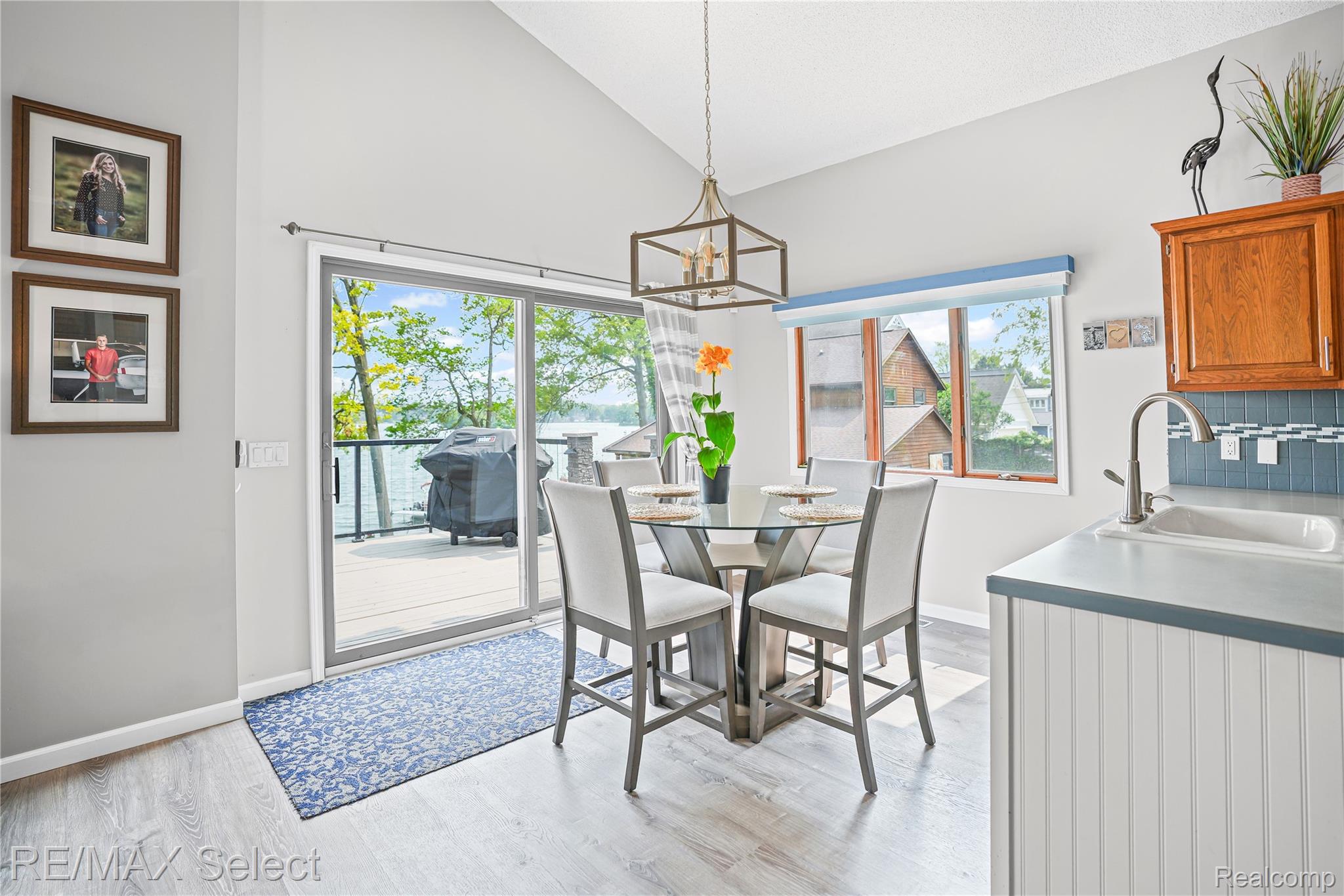 7457 Haviland Beach Drive