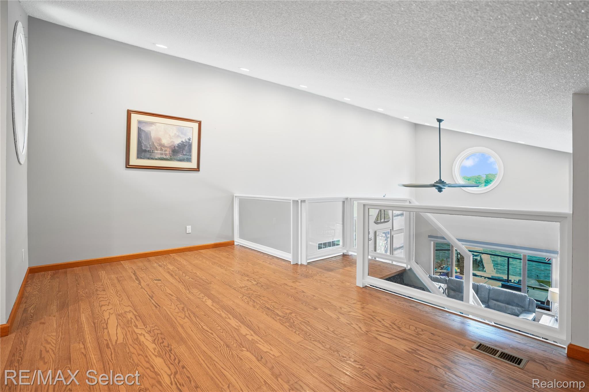 7457 Haviland Beach Drive