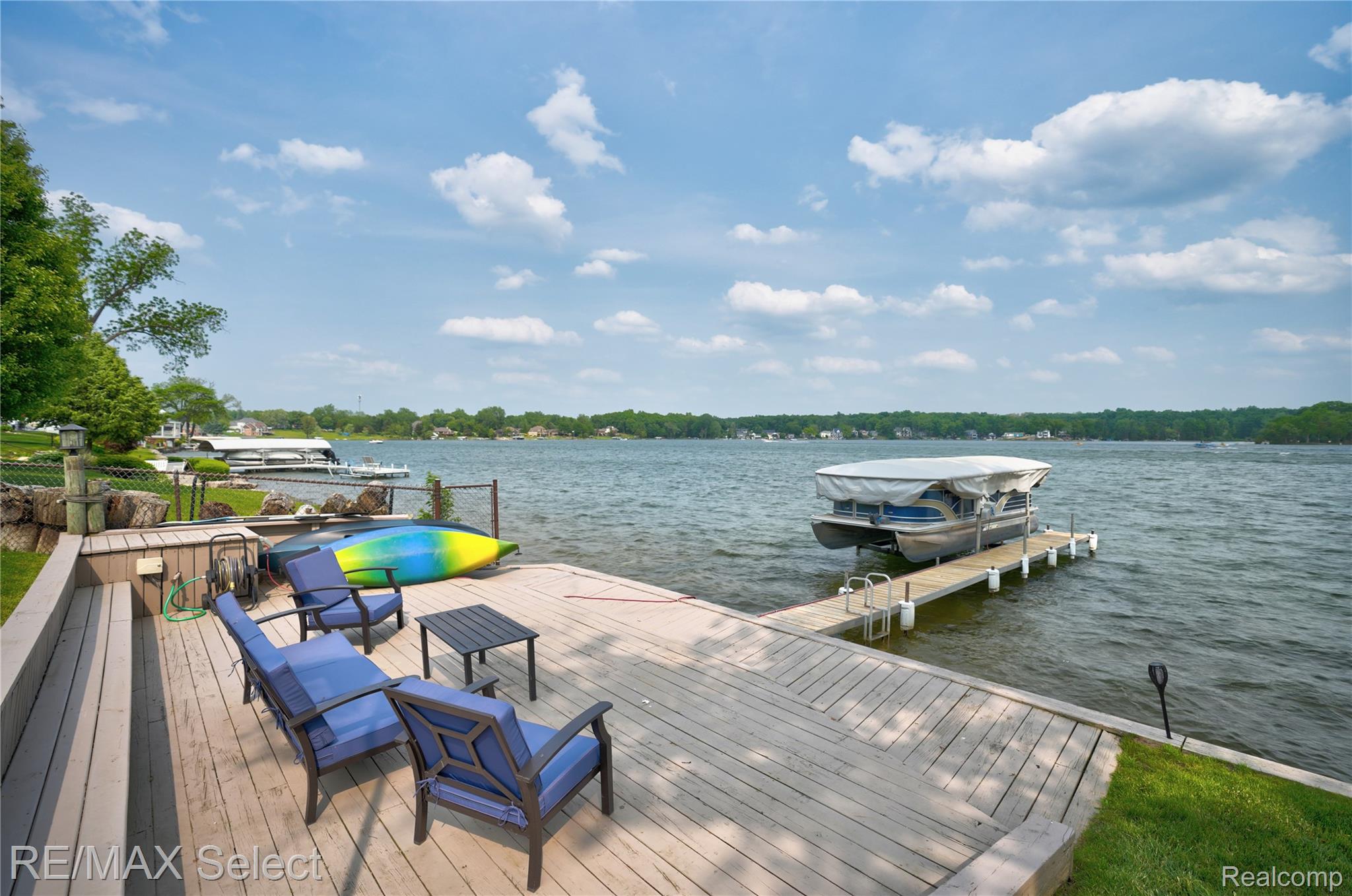 7457 Haviland Beach Drive