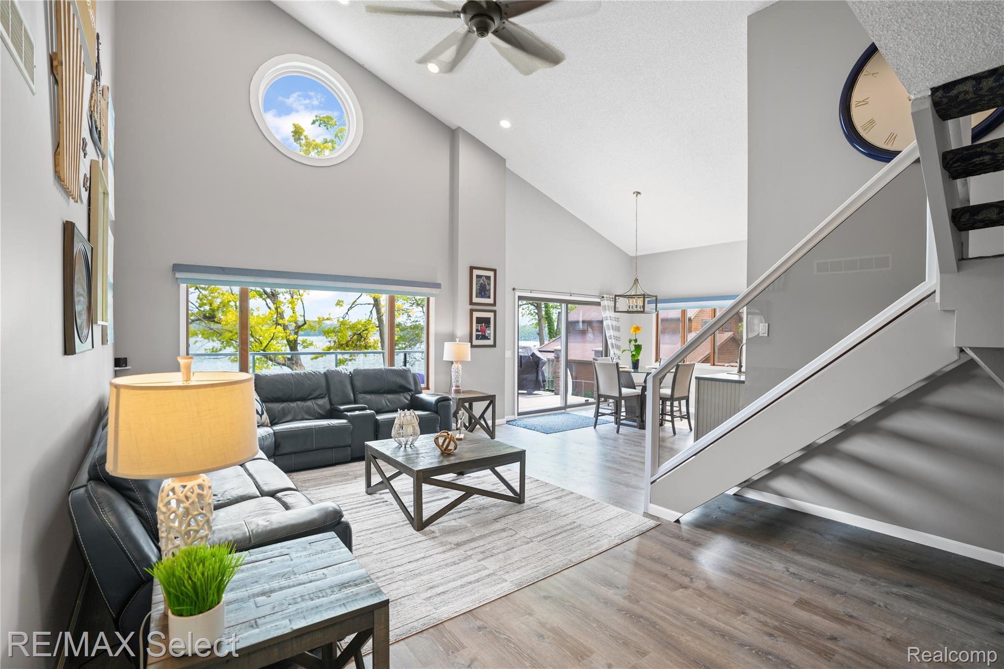 7457 Haviland Beach Drive