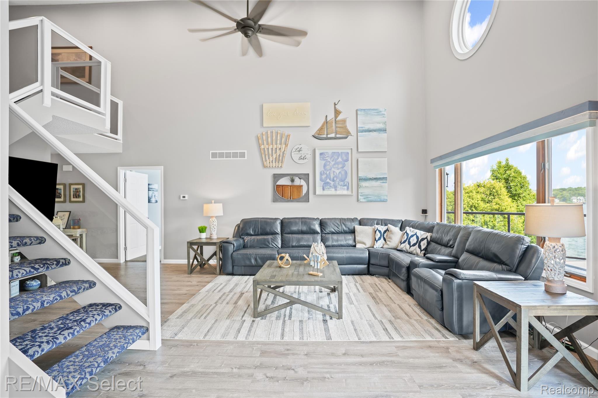 7457 Haviland Beach Drive