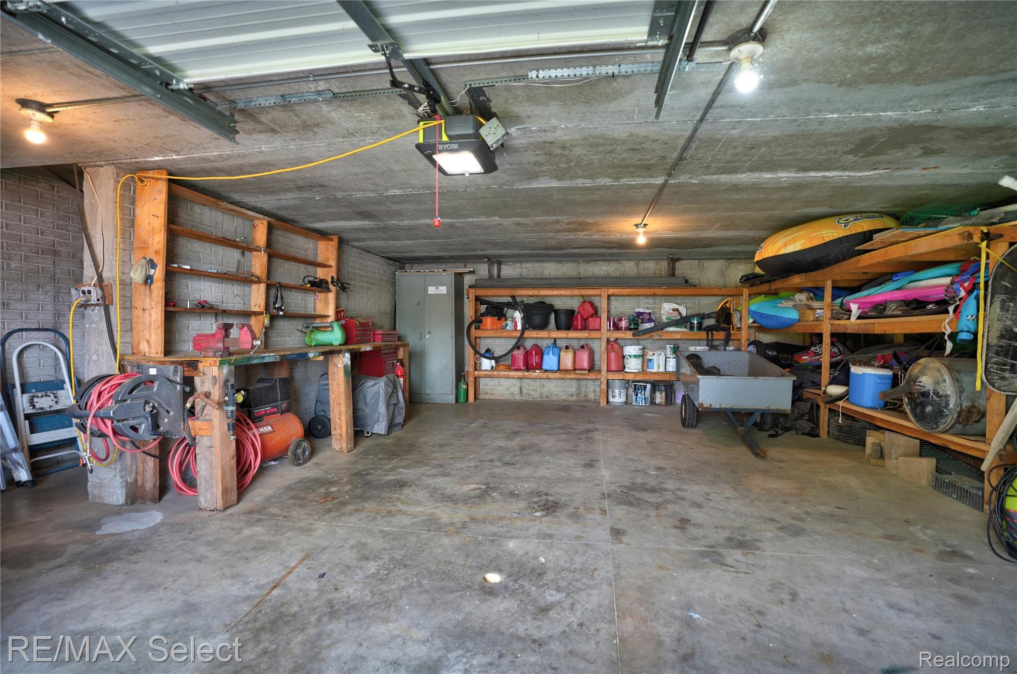 7457 Haviland Beach Drive