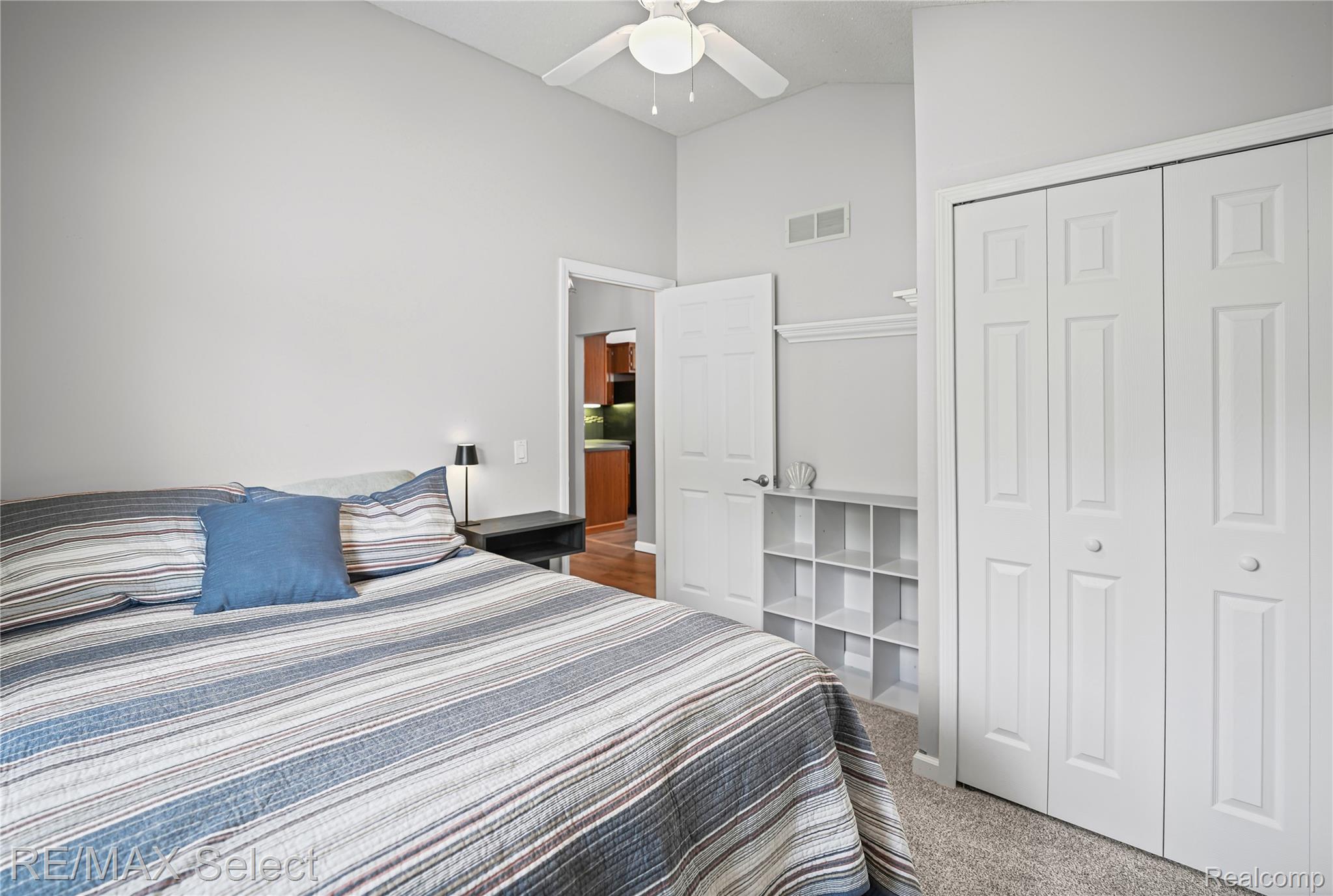 7457 Haviland Beach Drive