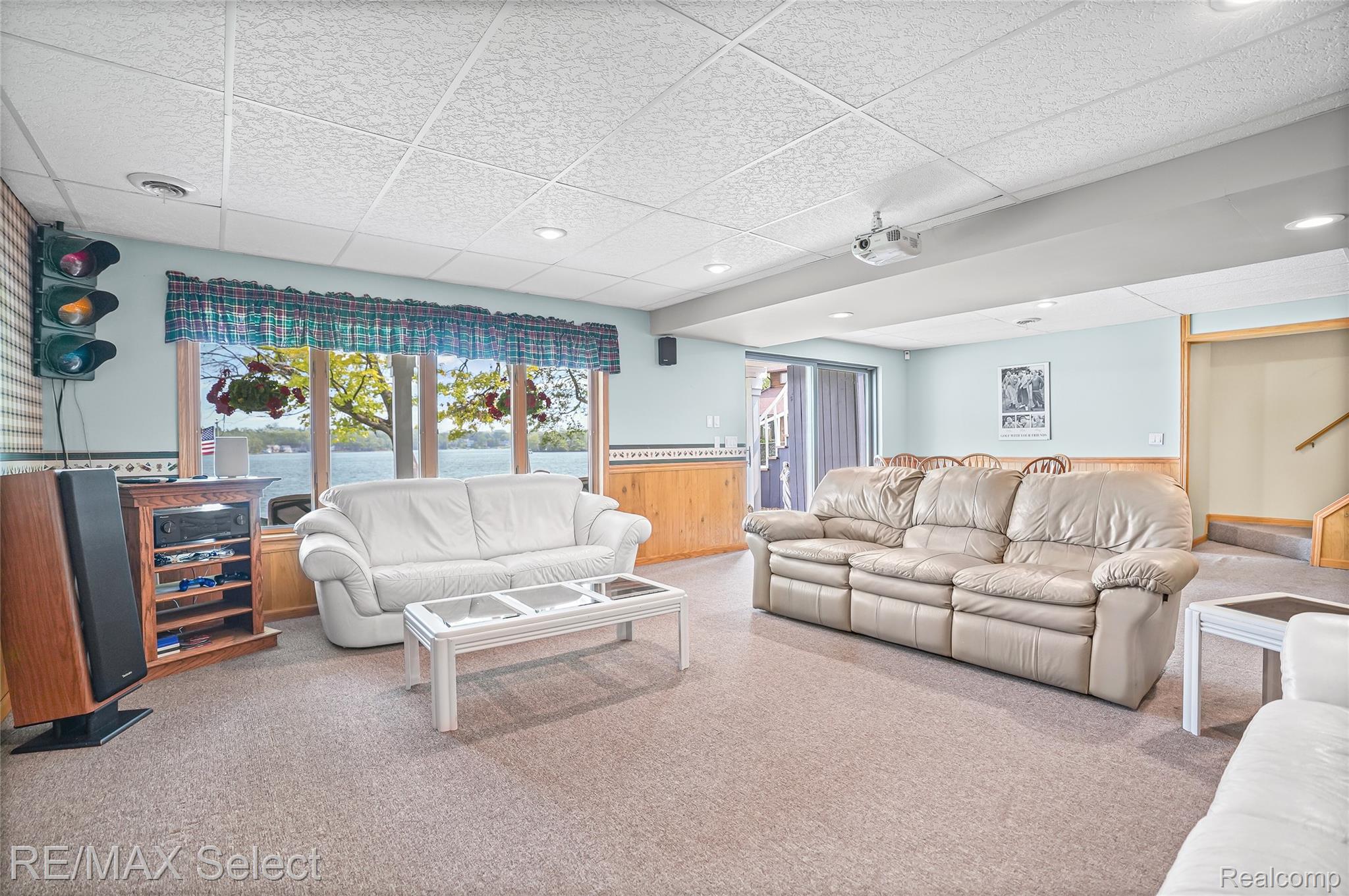 7457 Haviland Beach Drive