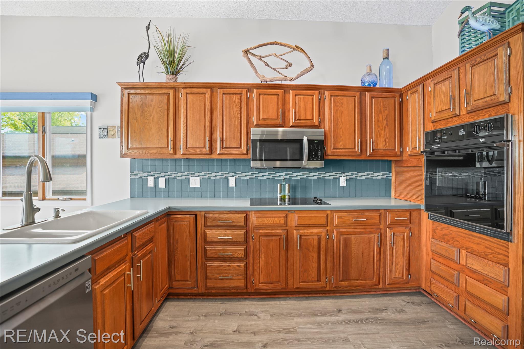 7457 Haviland Beach Drive