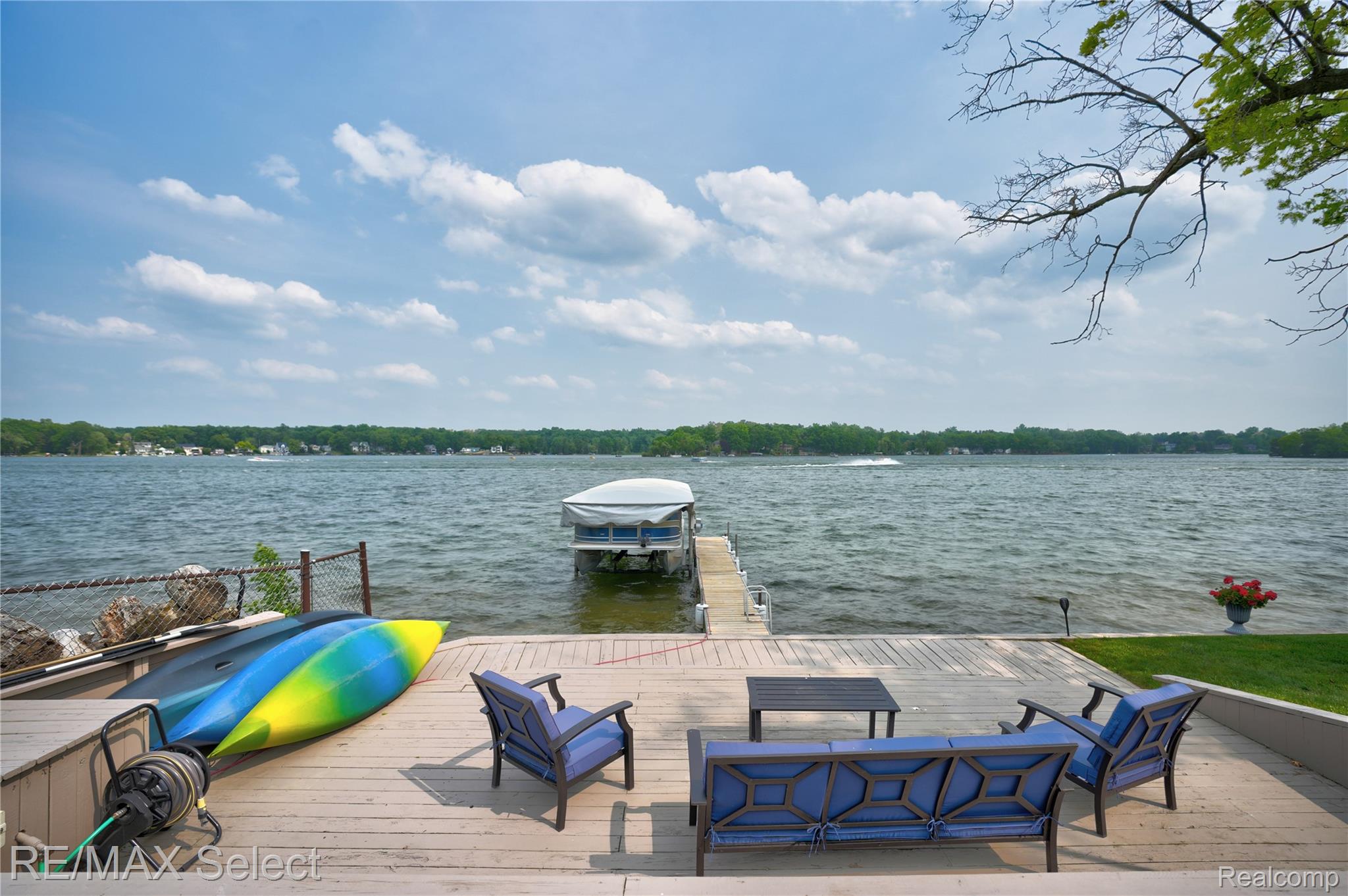 7457 Haviland Beach Drive