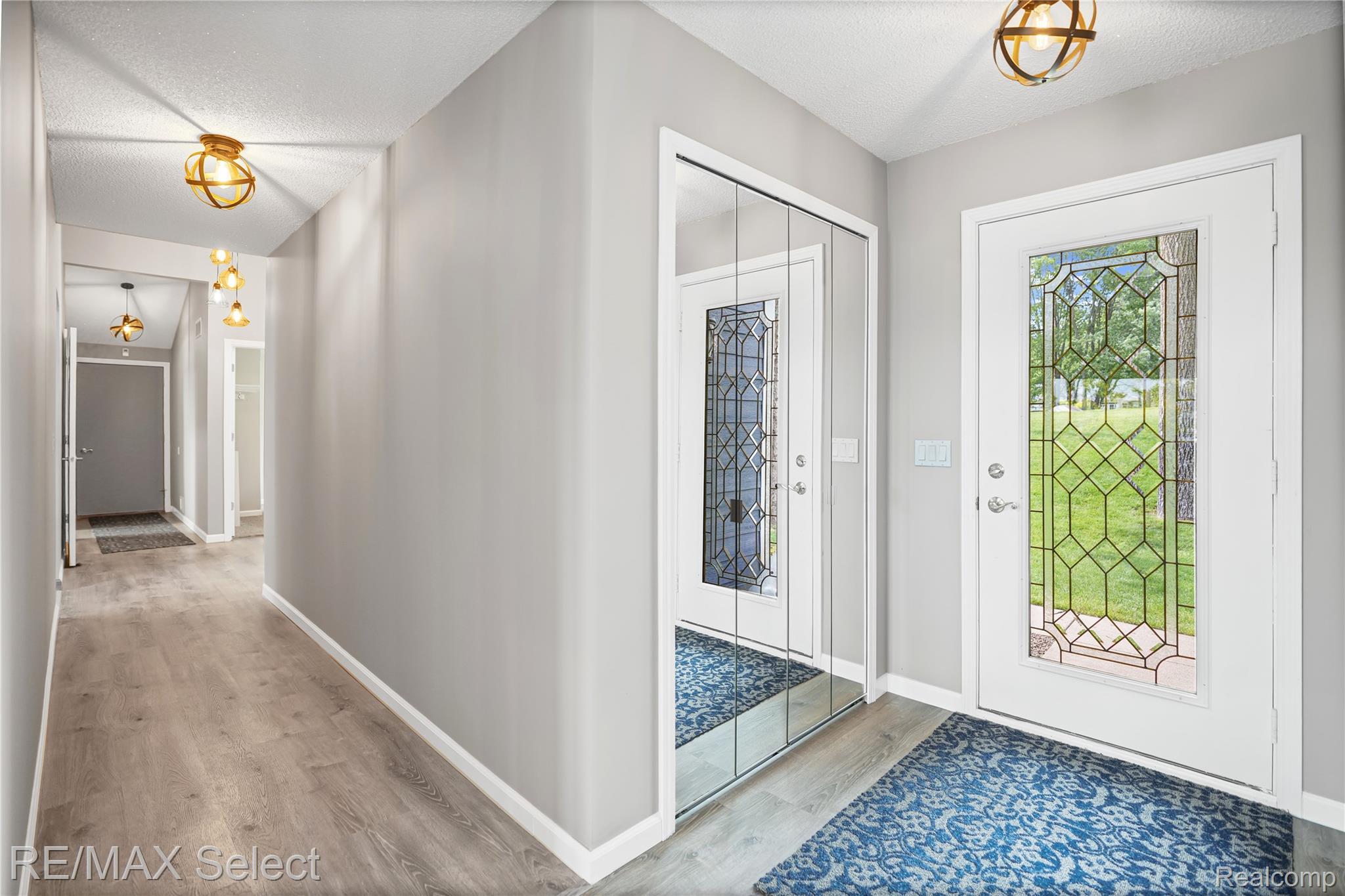 7457 Haviland Beach Drive
