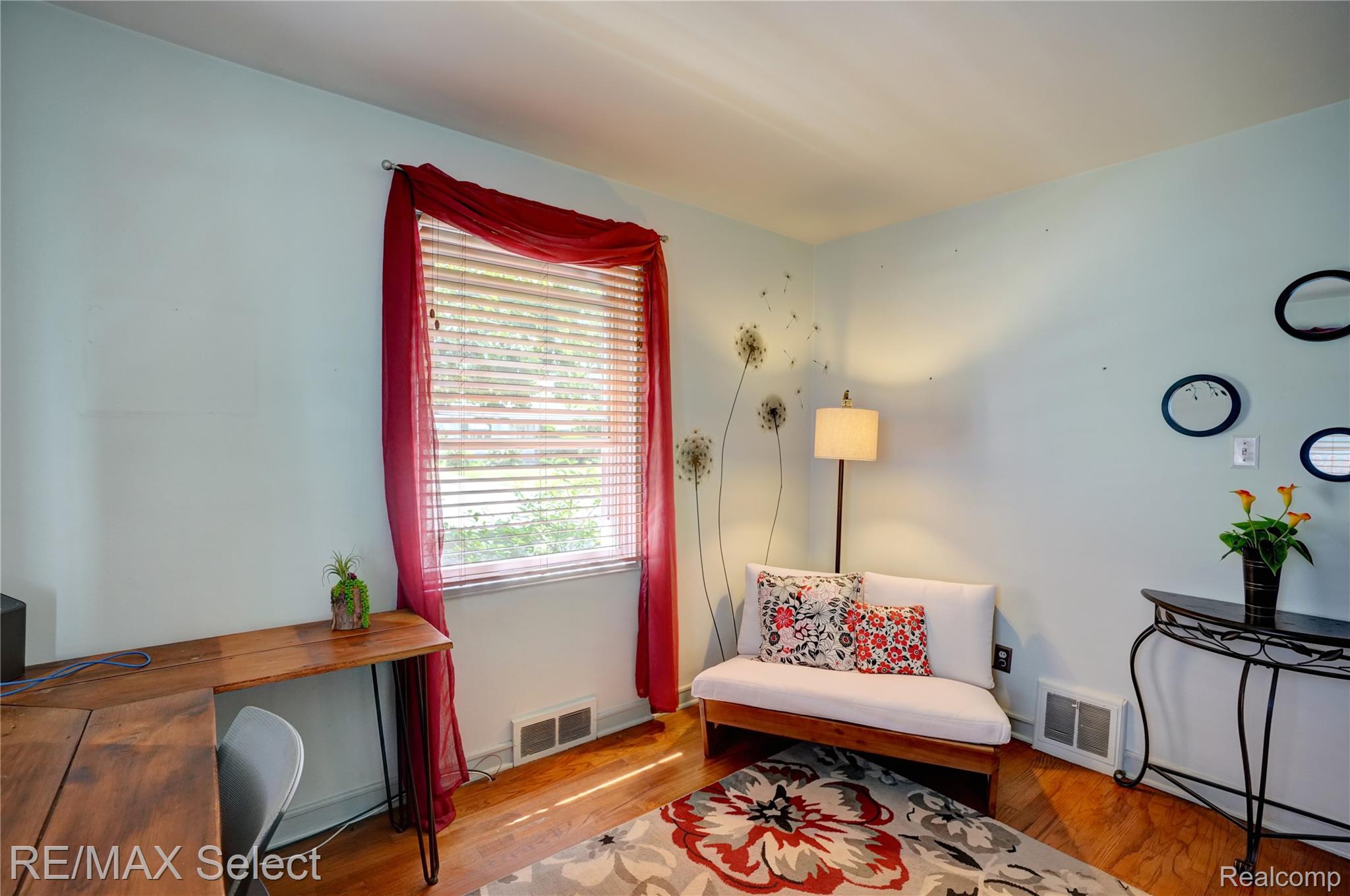 3418 Gratiot Avenue