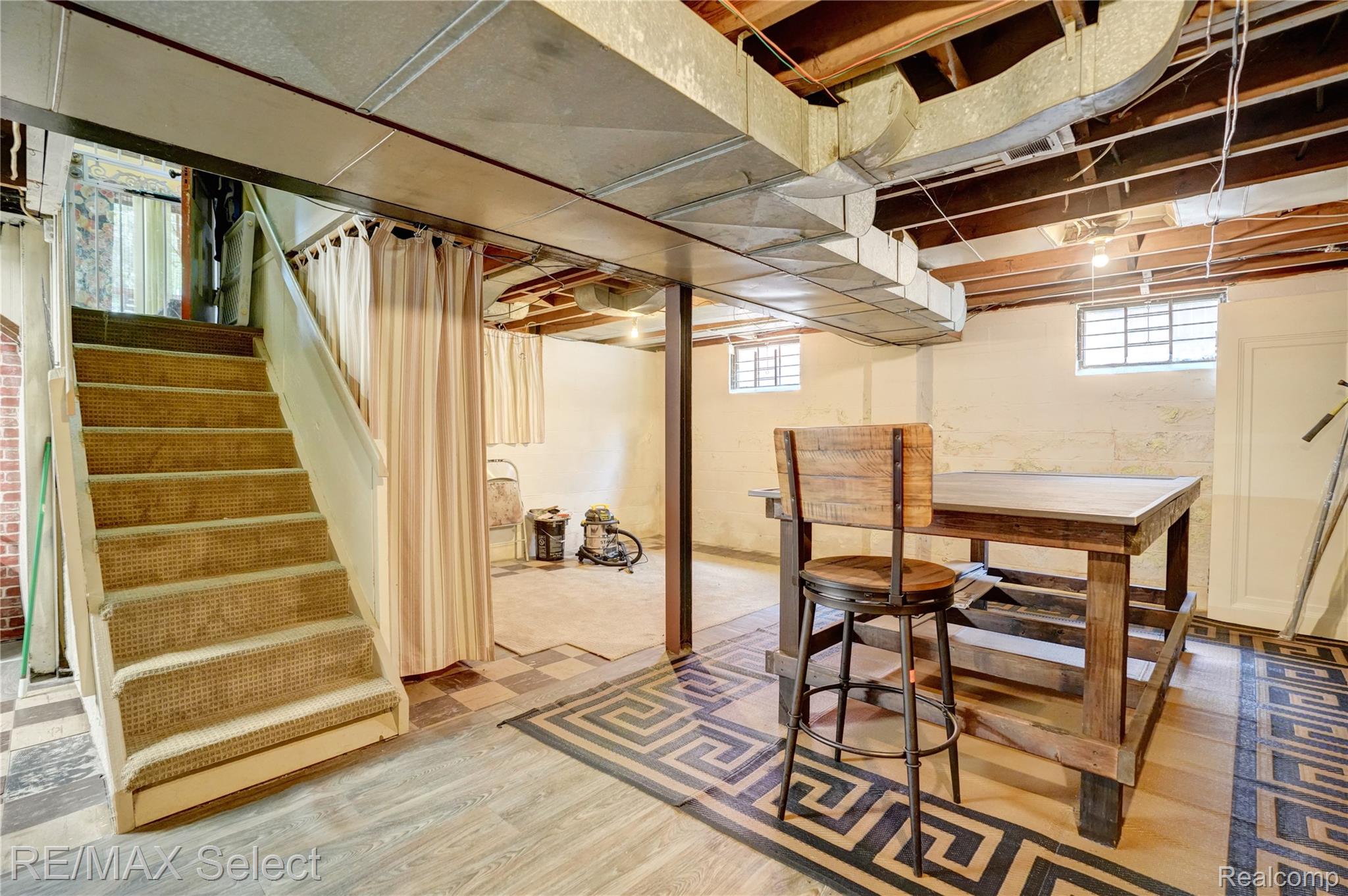 3418 Gratiot Avenue