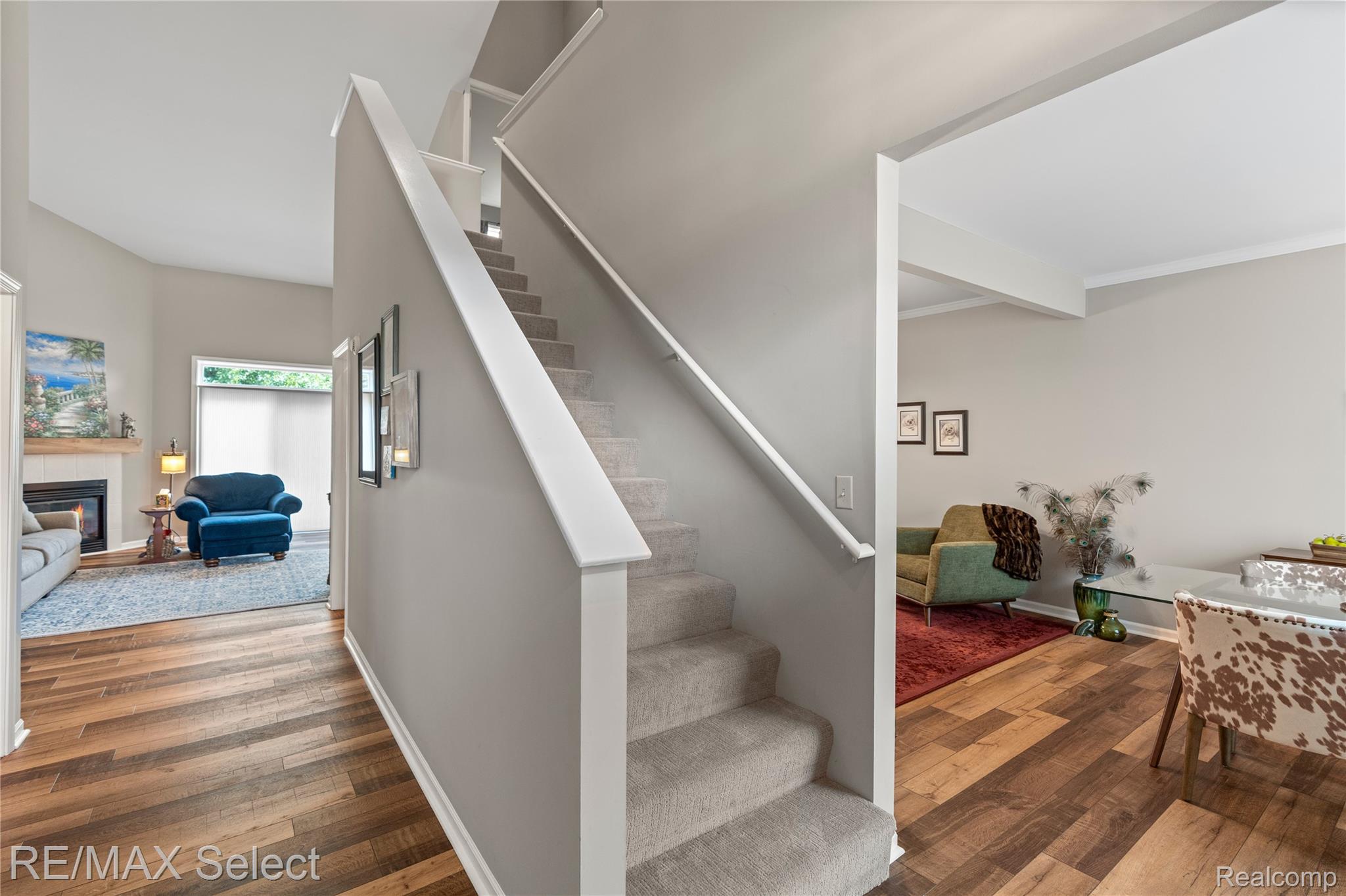 13023 Harbor Landings Drive