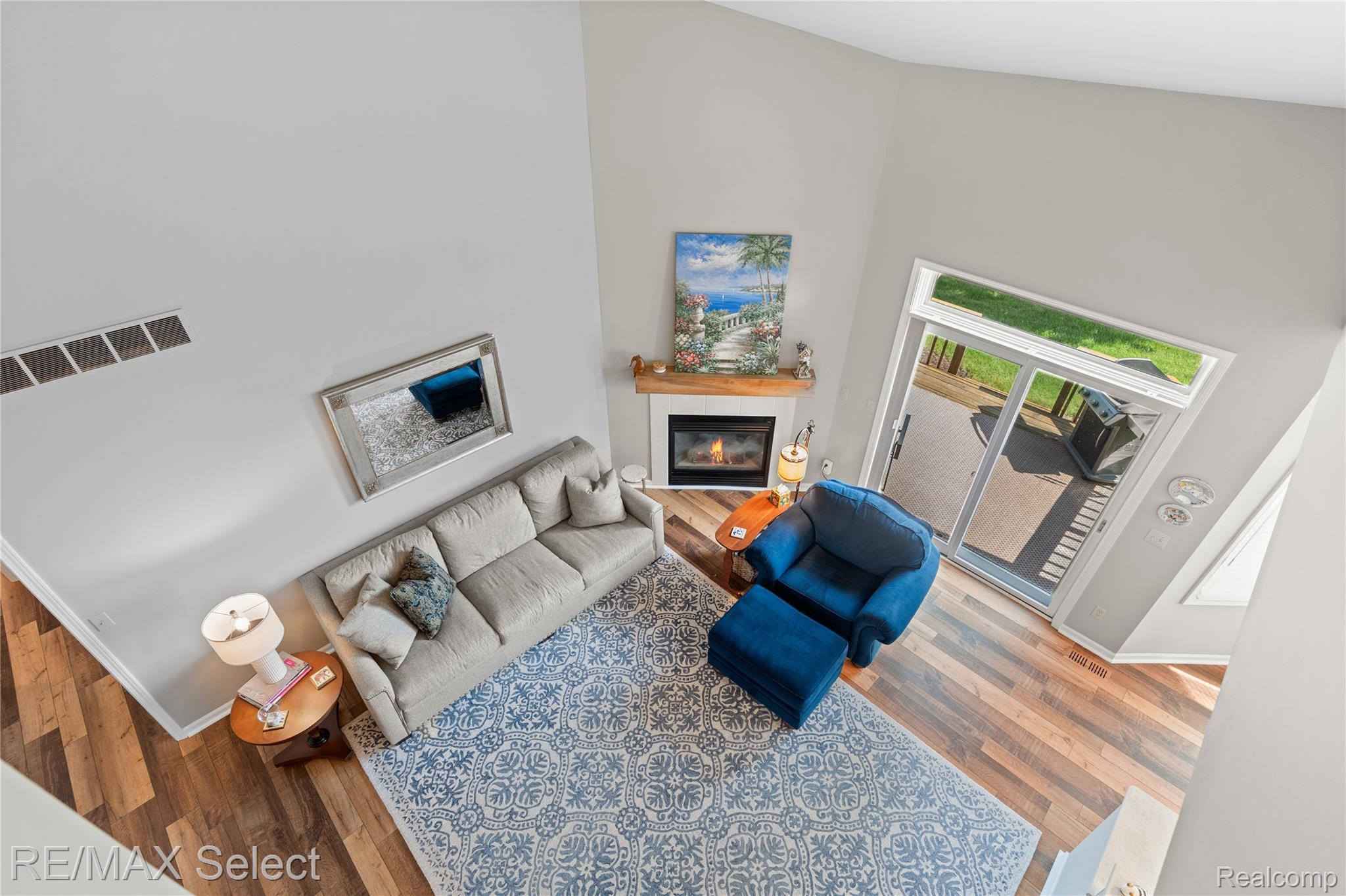 13023 Harbor Landings Drive