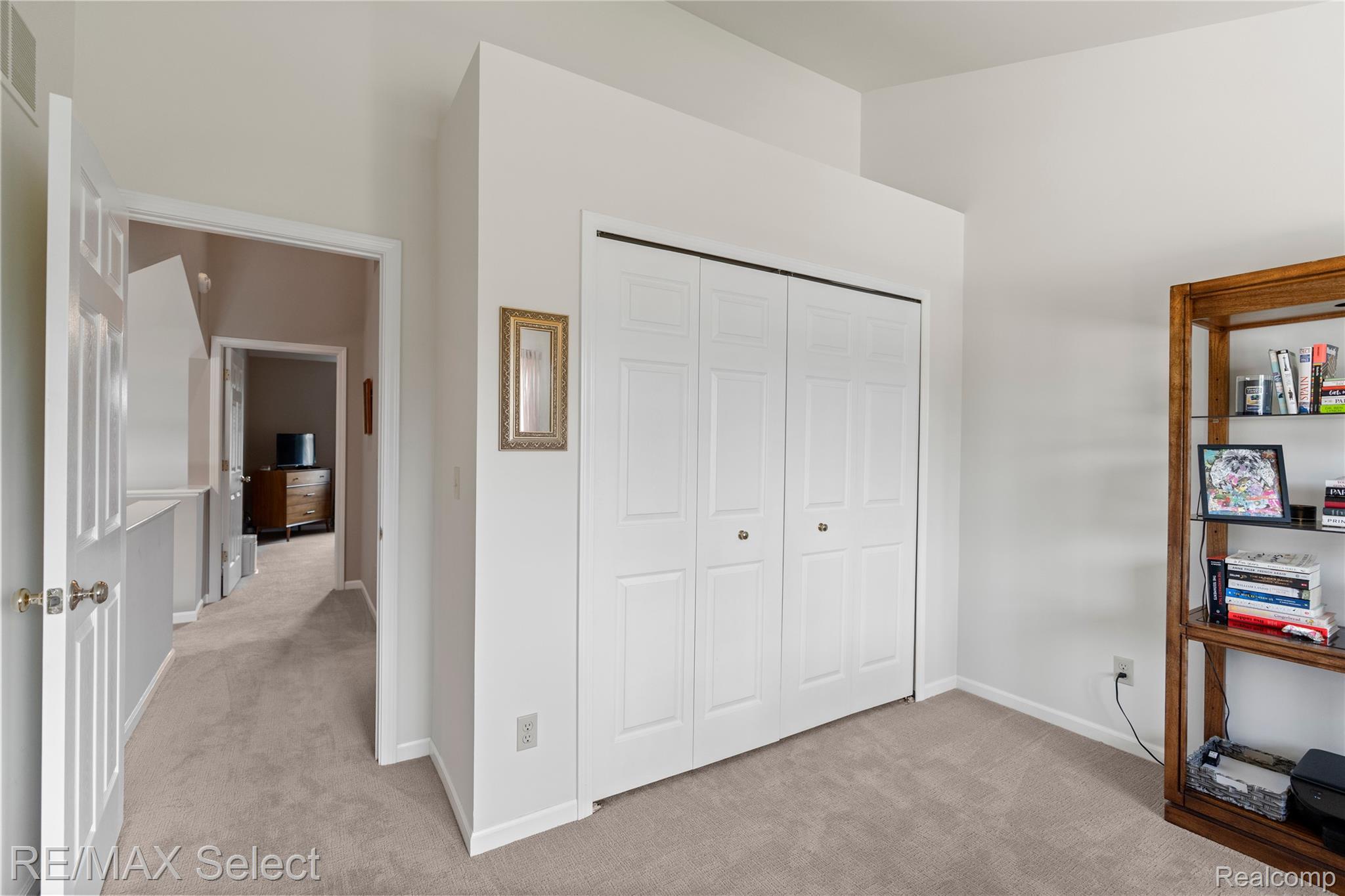 13023 Harbor Landings Drive